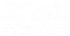 Halchuk Building Supply