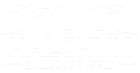 Halchuk Building Supply