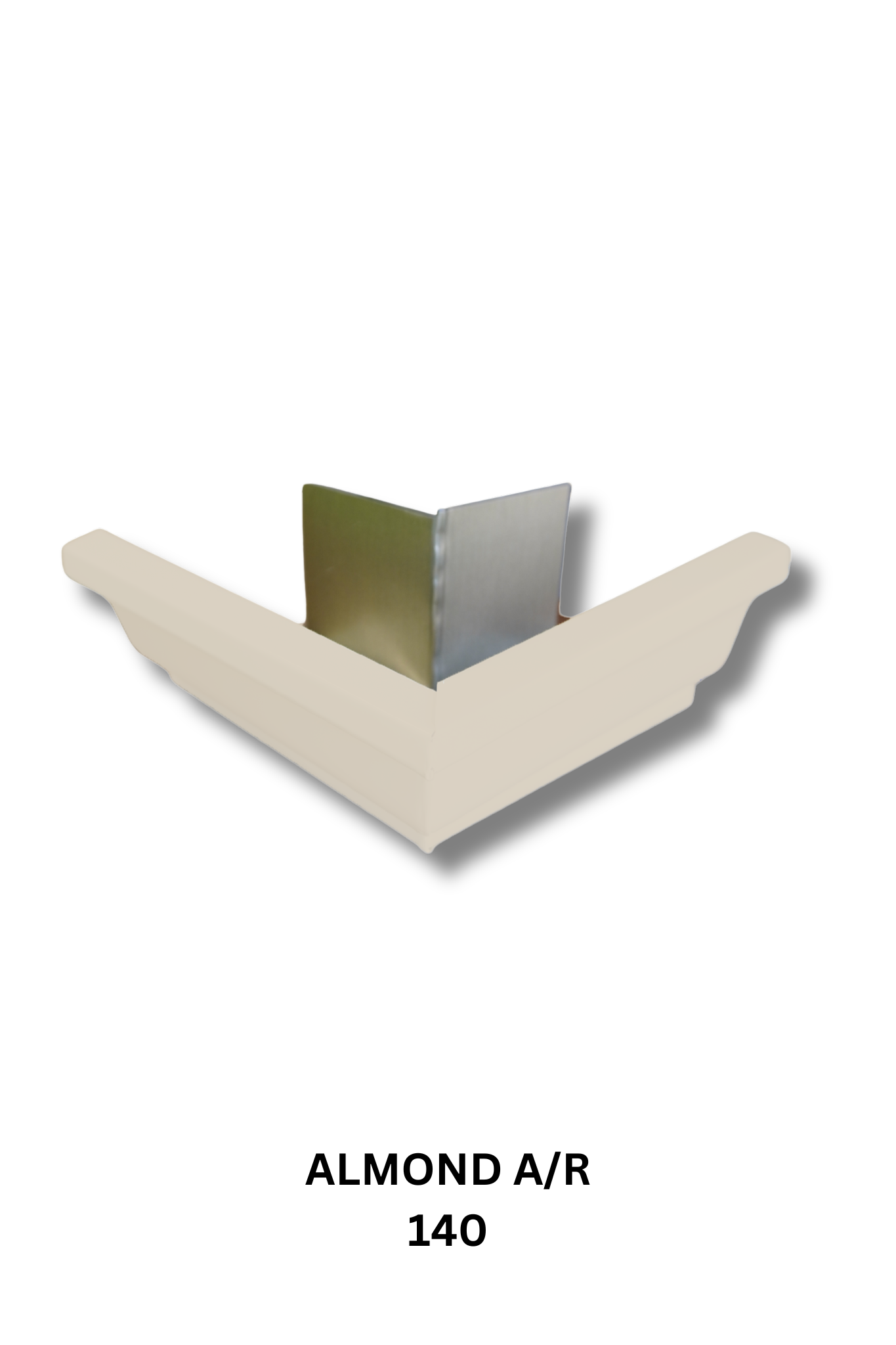 Outside Box Miter (5" or 6")