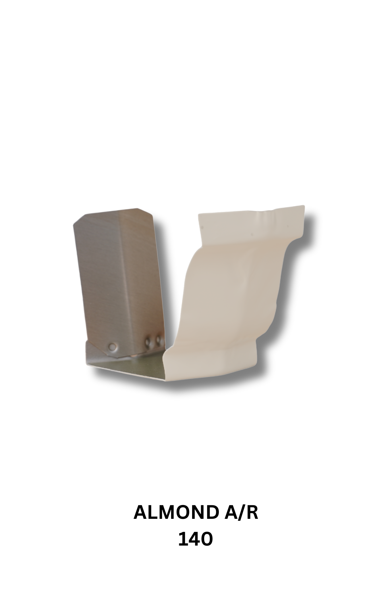 Outside Bay Window (5" or 6") (Full Box)