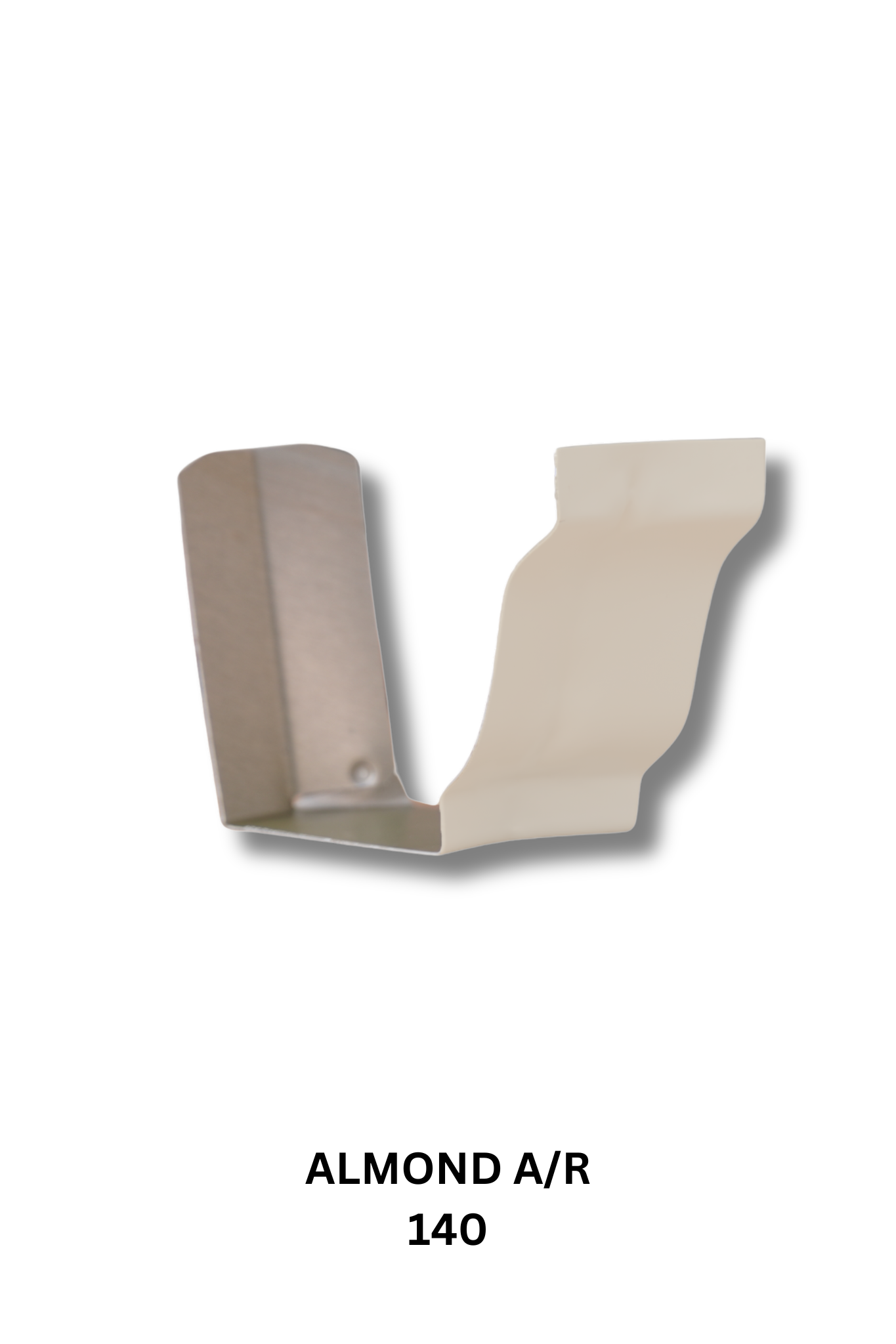 Inside Bay Window (5" or 6")