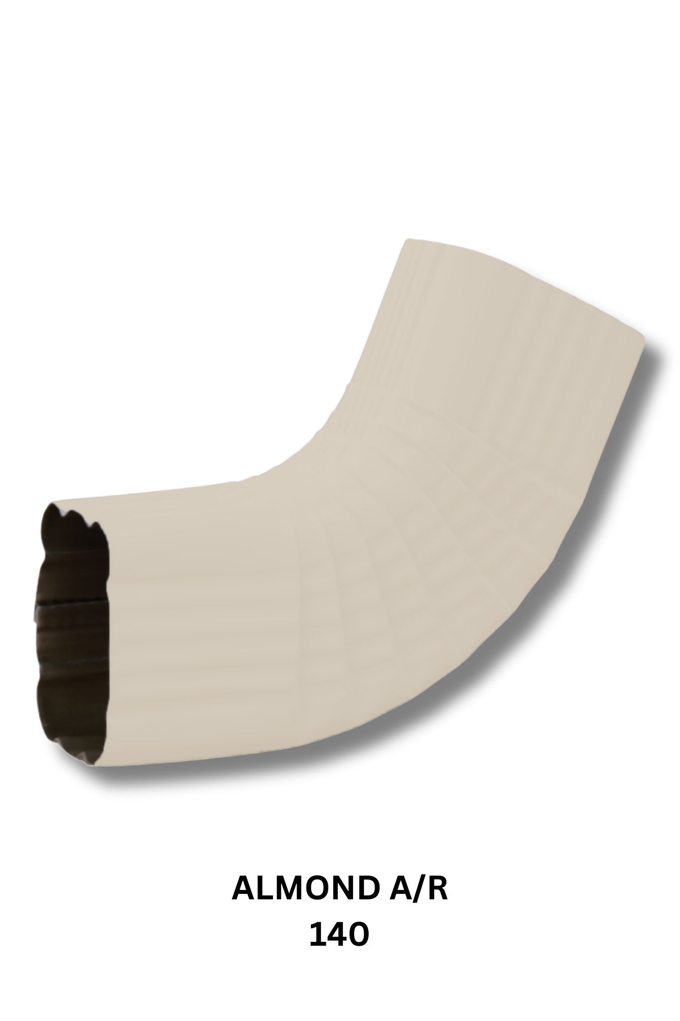 Elbow B (2x3 or 3x4)