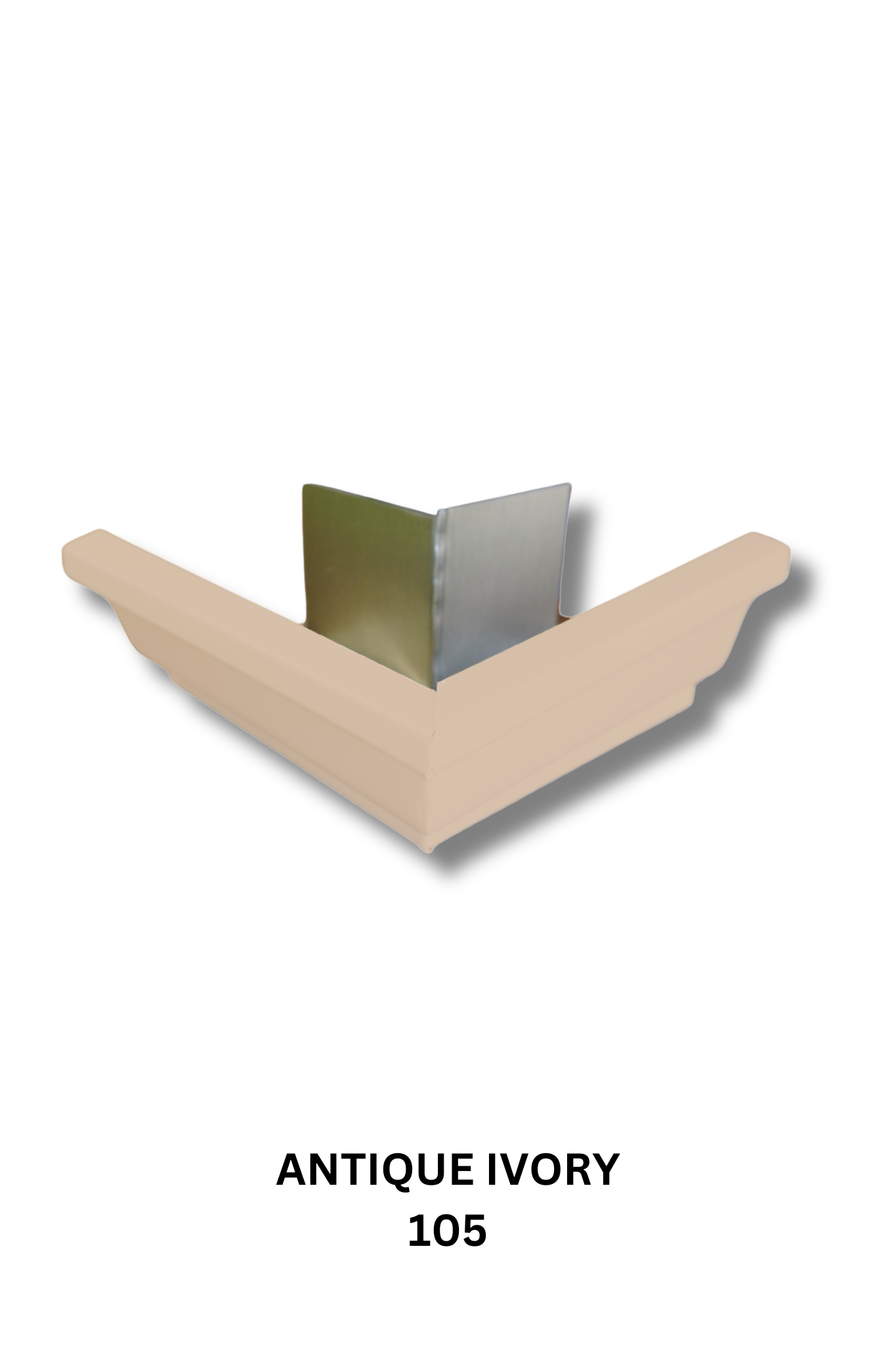 Outside Box Miter (5" or 6")