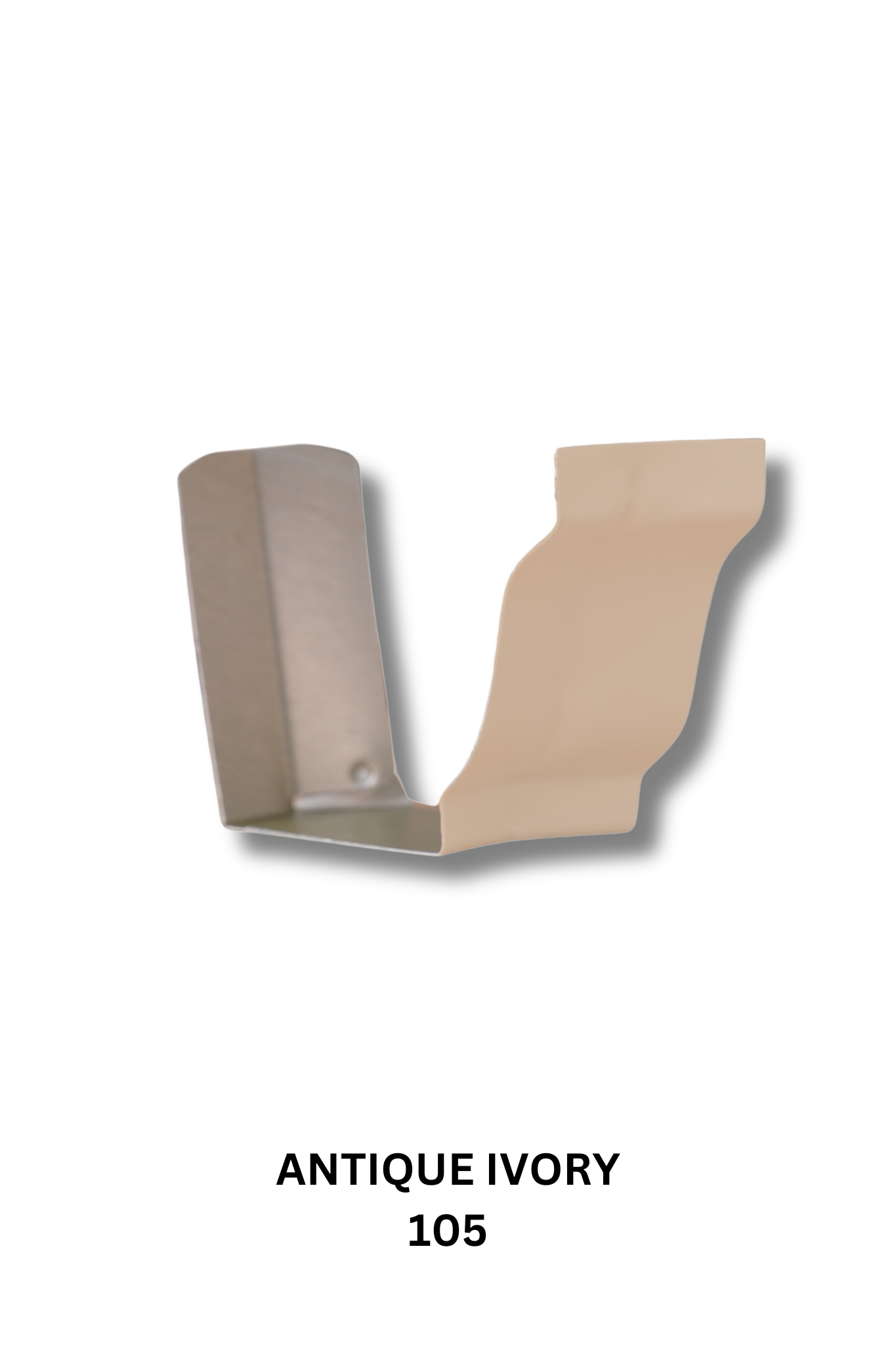 Inside Bay Window (5" or 6")