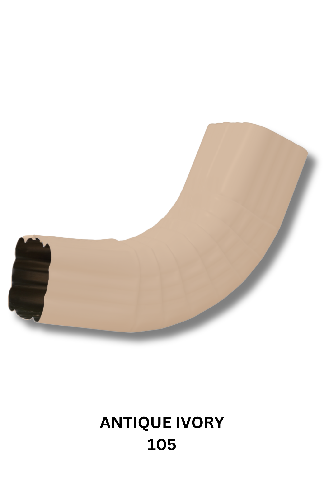 Elbow A (2x3 or 3x4) (Full box)