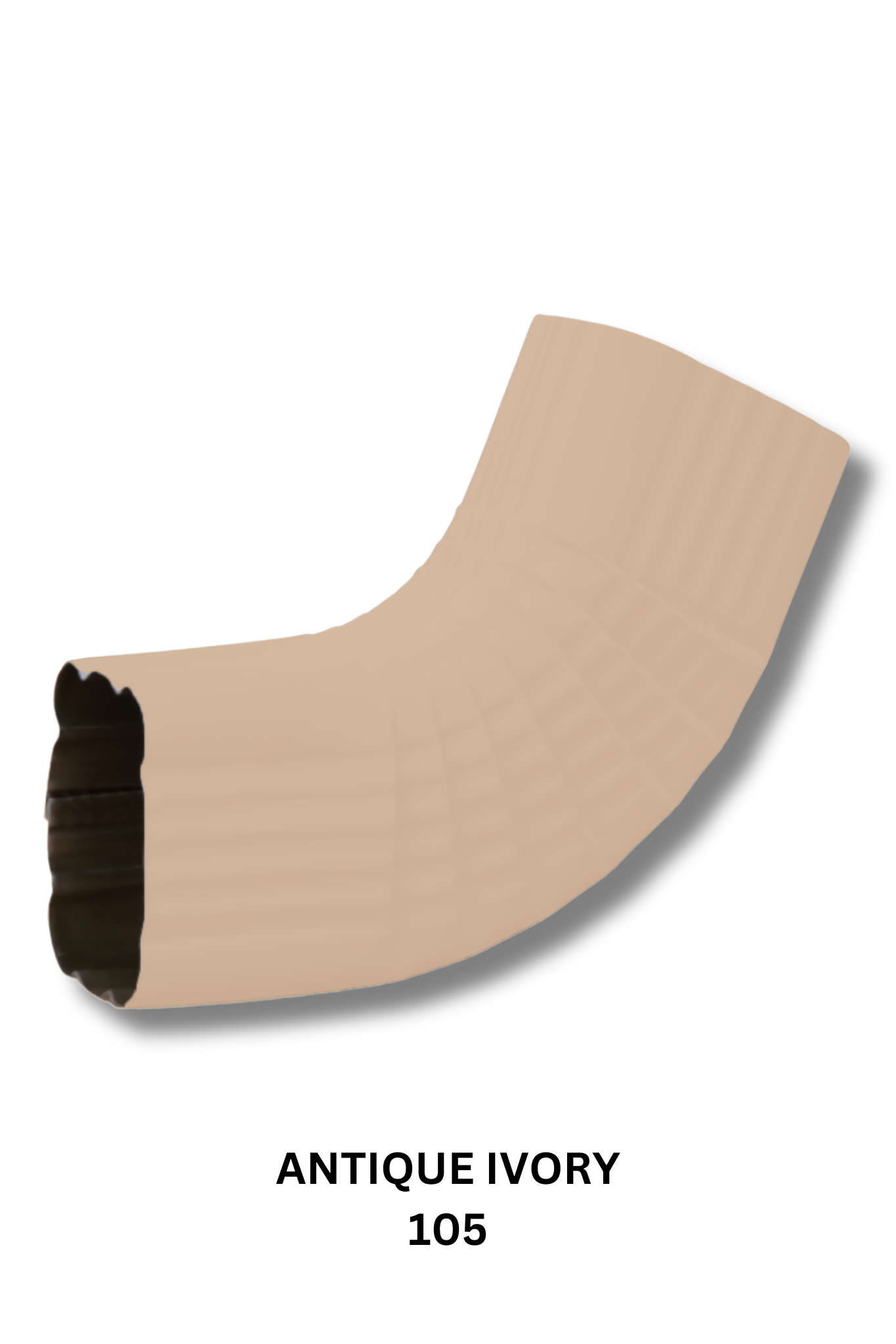 Elbow B (2x3 or 3x4)