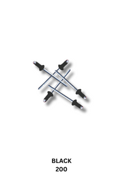 Pop Rivets (Full Box 1000pcs)