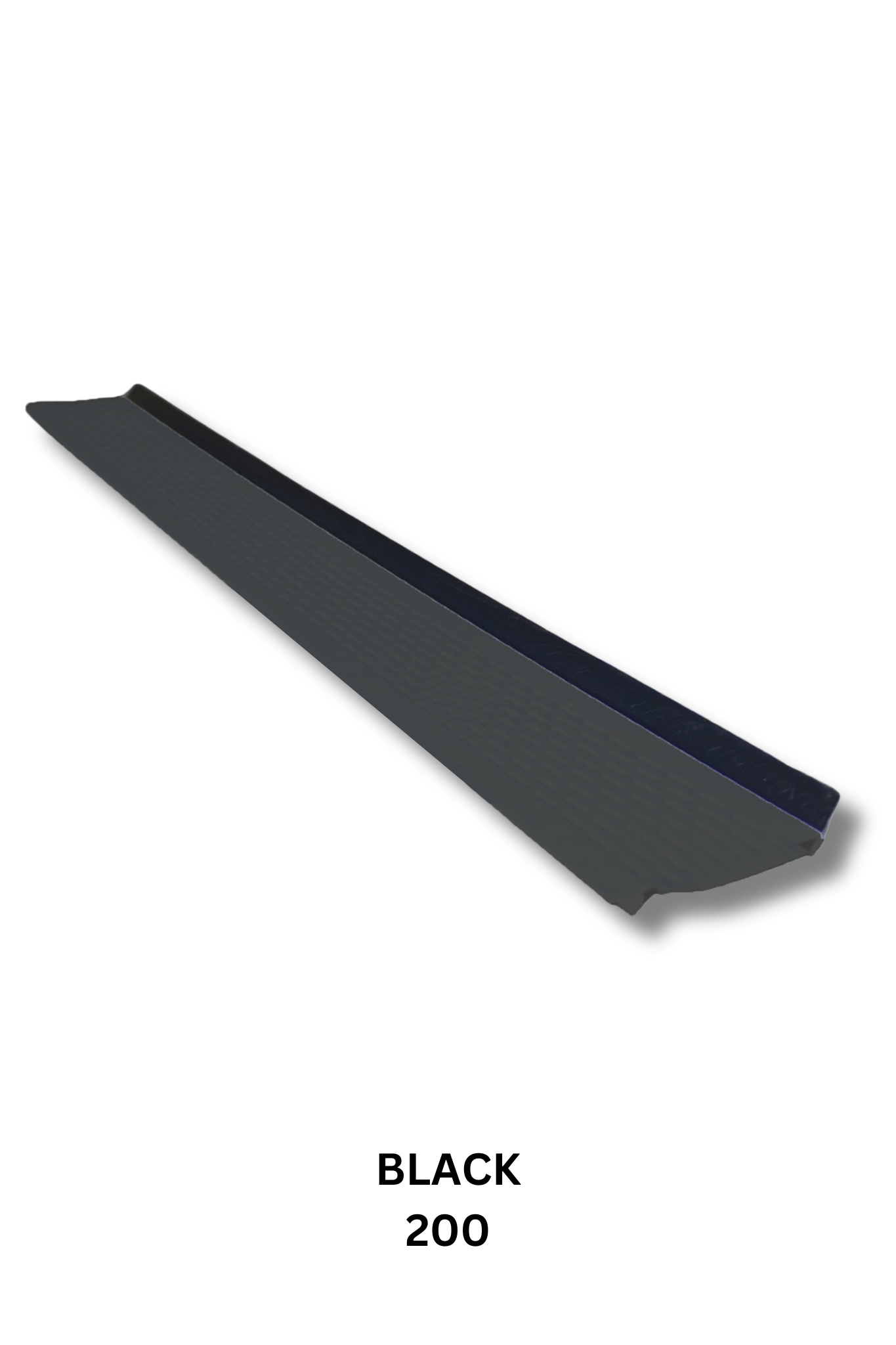 Clean Sweep (5" or 6")