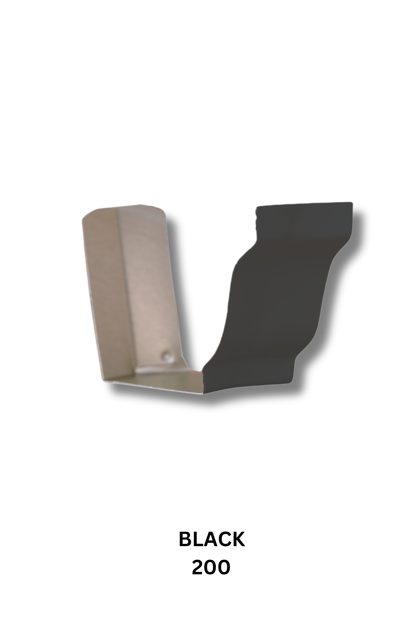 Inside Bay Window (5" or 6") (Full box)