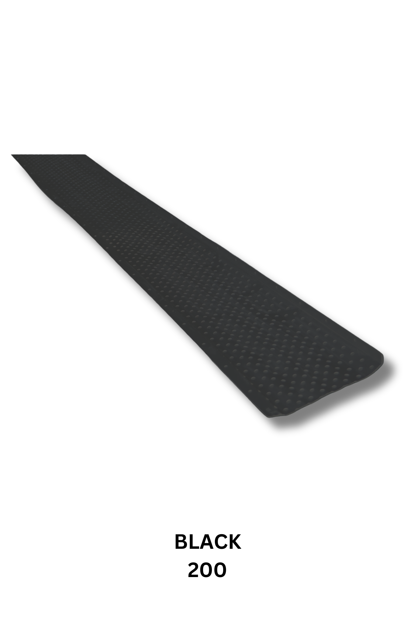 Gutter Guard RX (5" or 6")