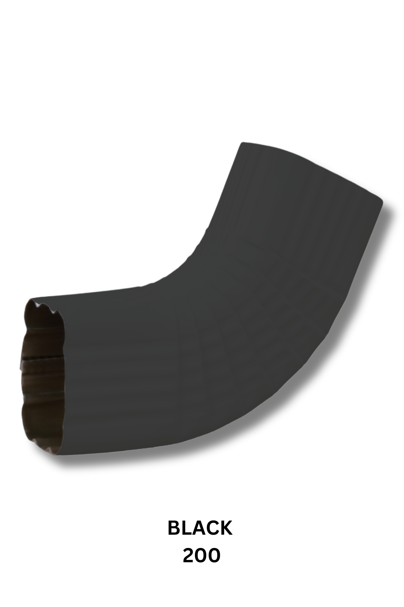 Elbow B (2x3 or 3x4)