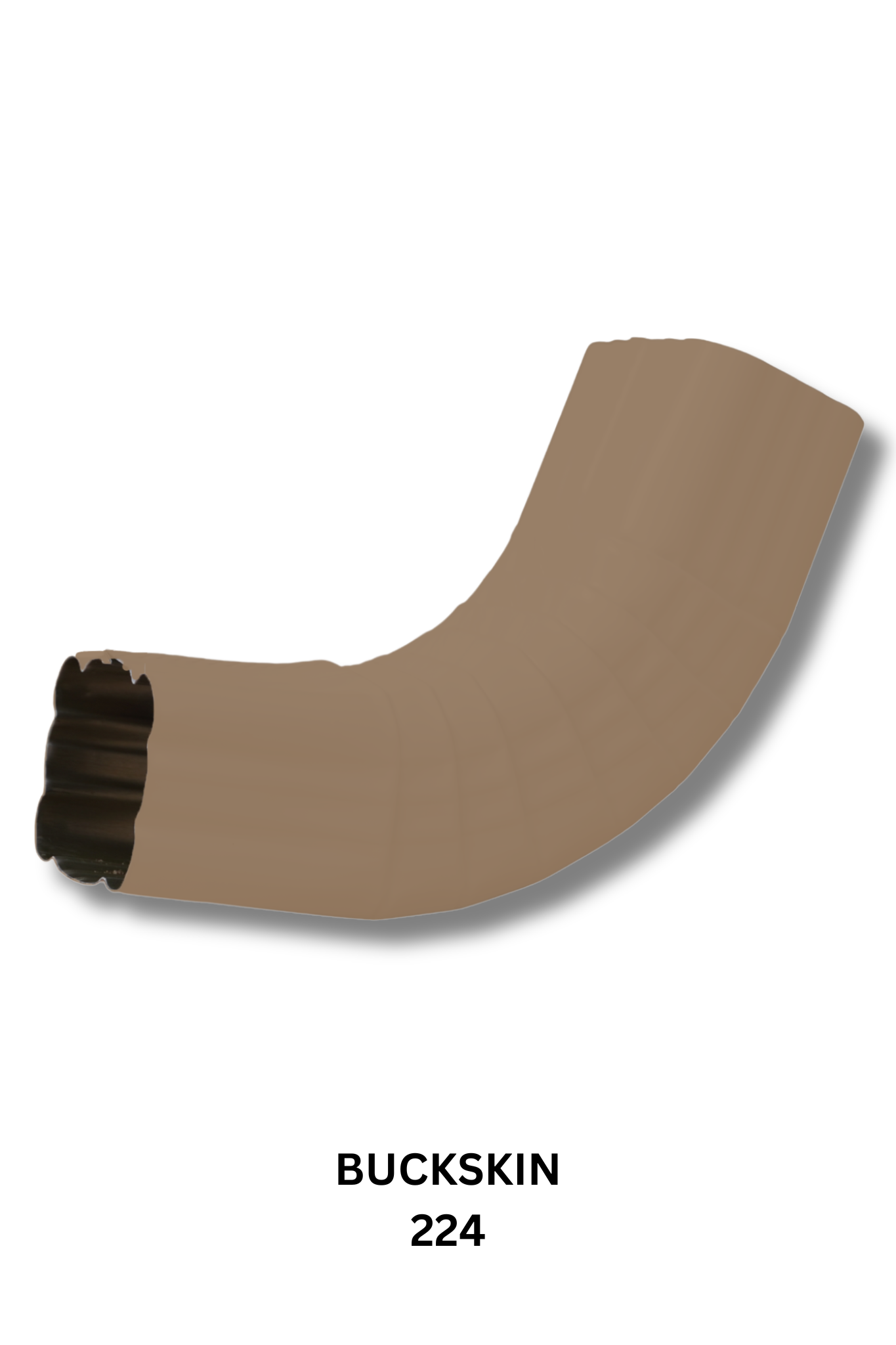 Elbow A (2x3 or 3x4) (Full box)