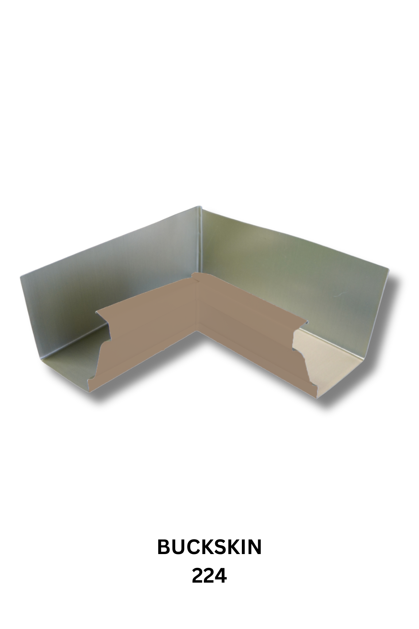 Inside Box Miter (5" or 6")