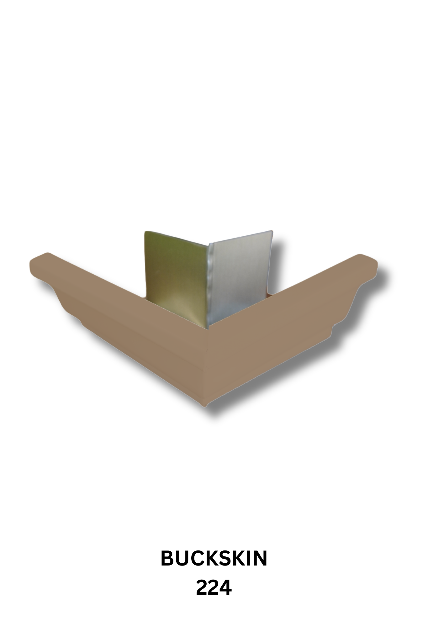 Outside Box Miter (5" or 6")