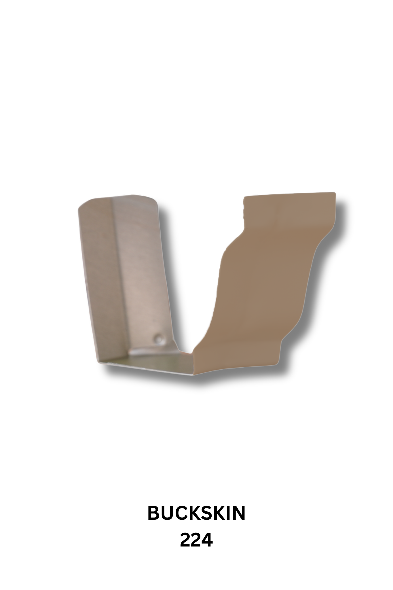 Inside Bay Window (5" or 6")