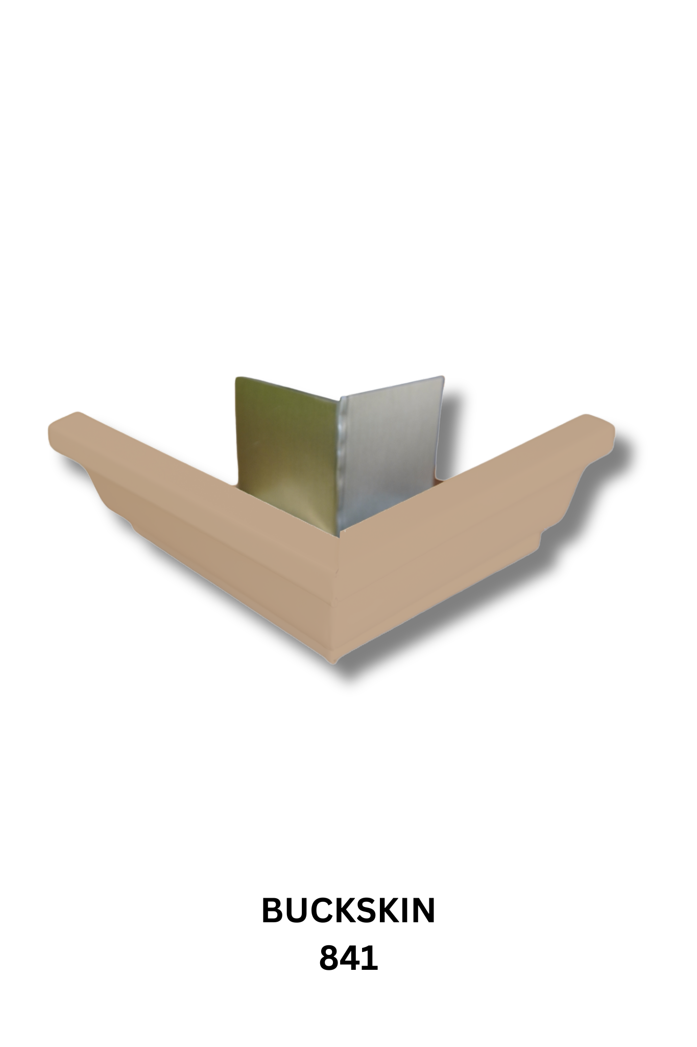 Outside Box Miter (5" or 6")