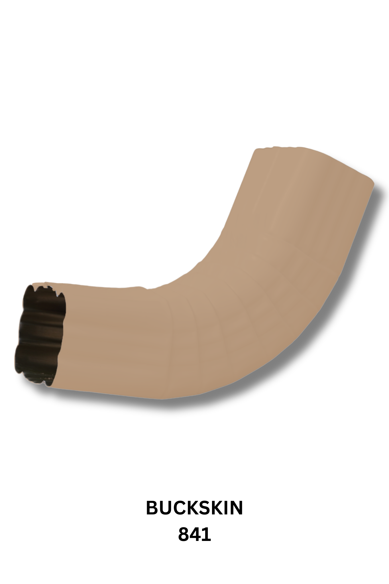 Elbow A (2x3 or 3x4) (Full box)