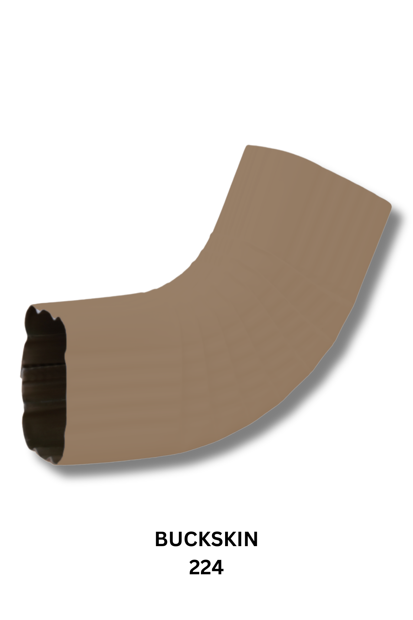 Elbow B (2x3 or 3x4)