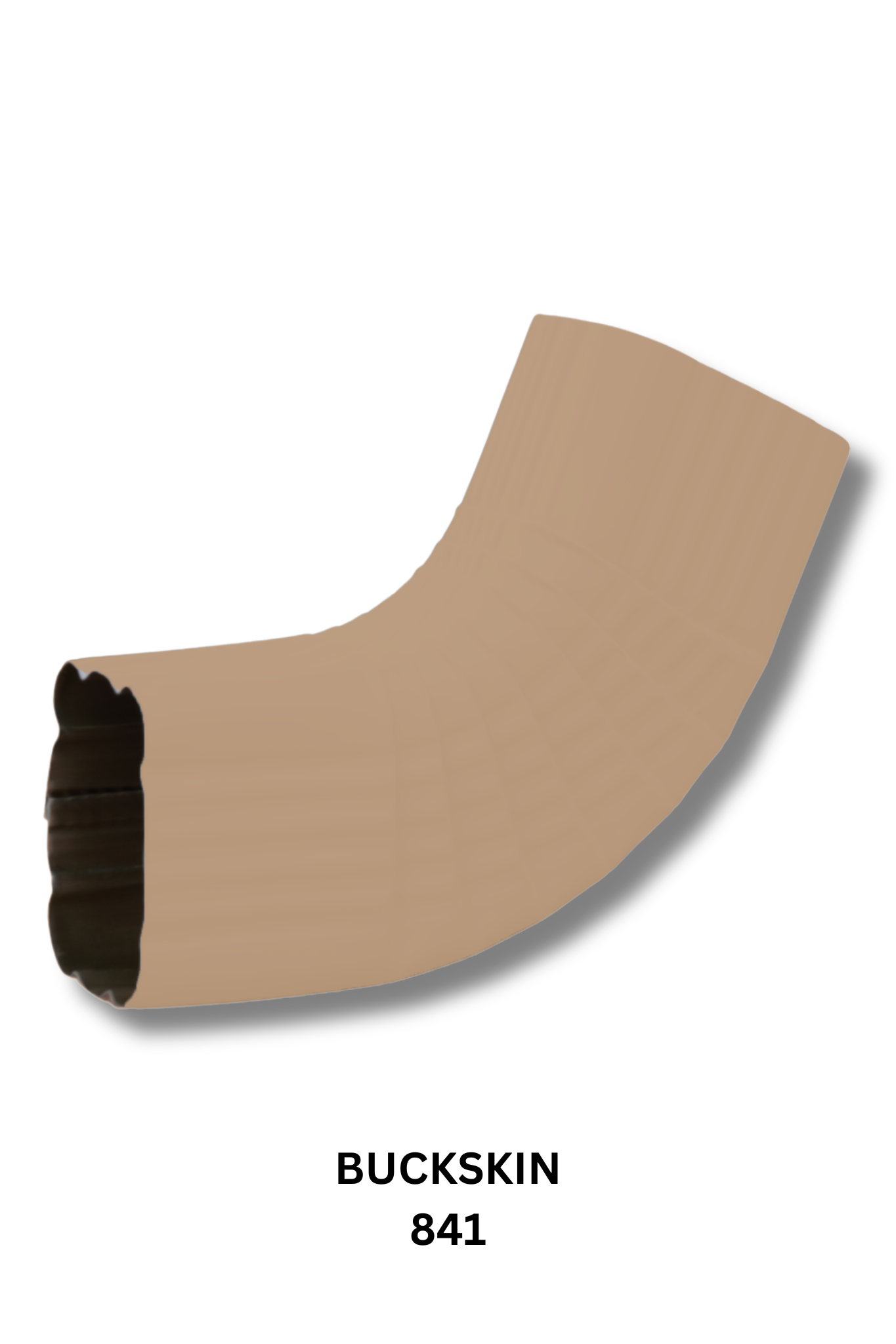 Elbow B (2x3 or 3x4)