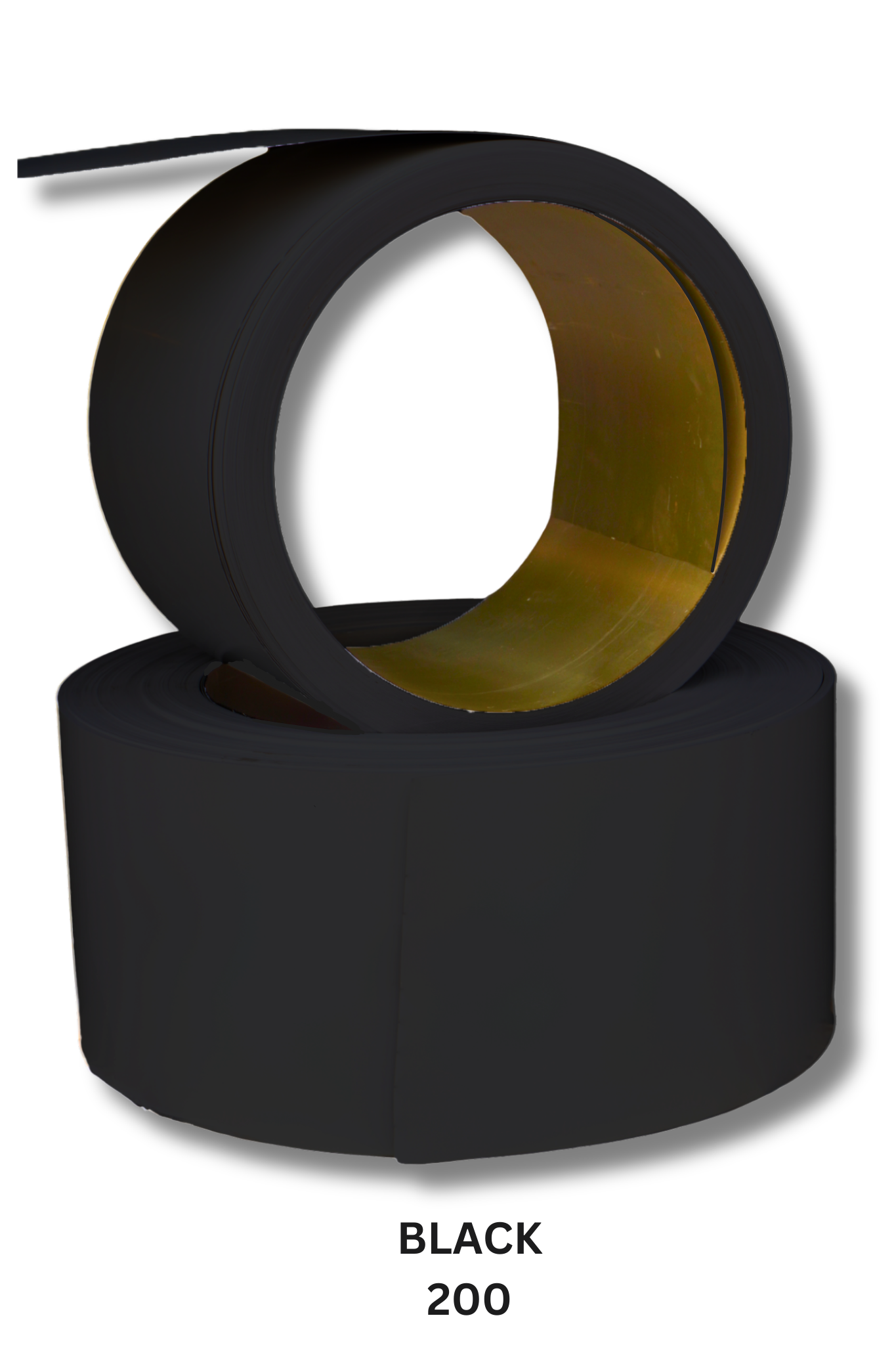 Gutter Coil - 15 (.032) (Full Coil - 350 pounds)