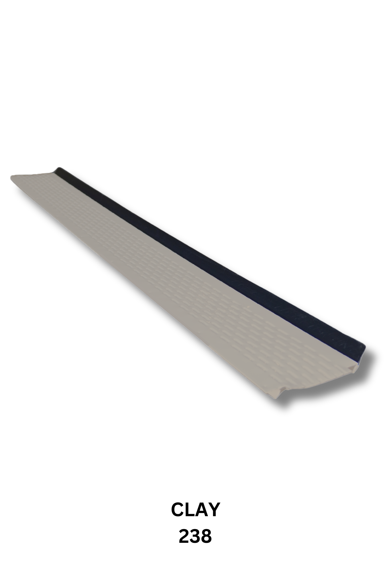 Clean Sweep (5" or 6")