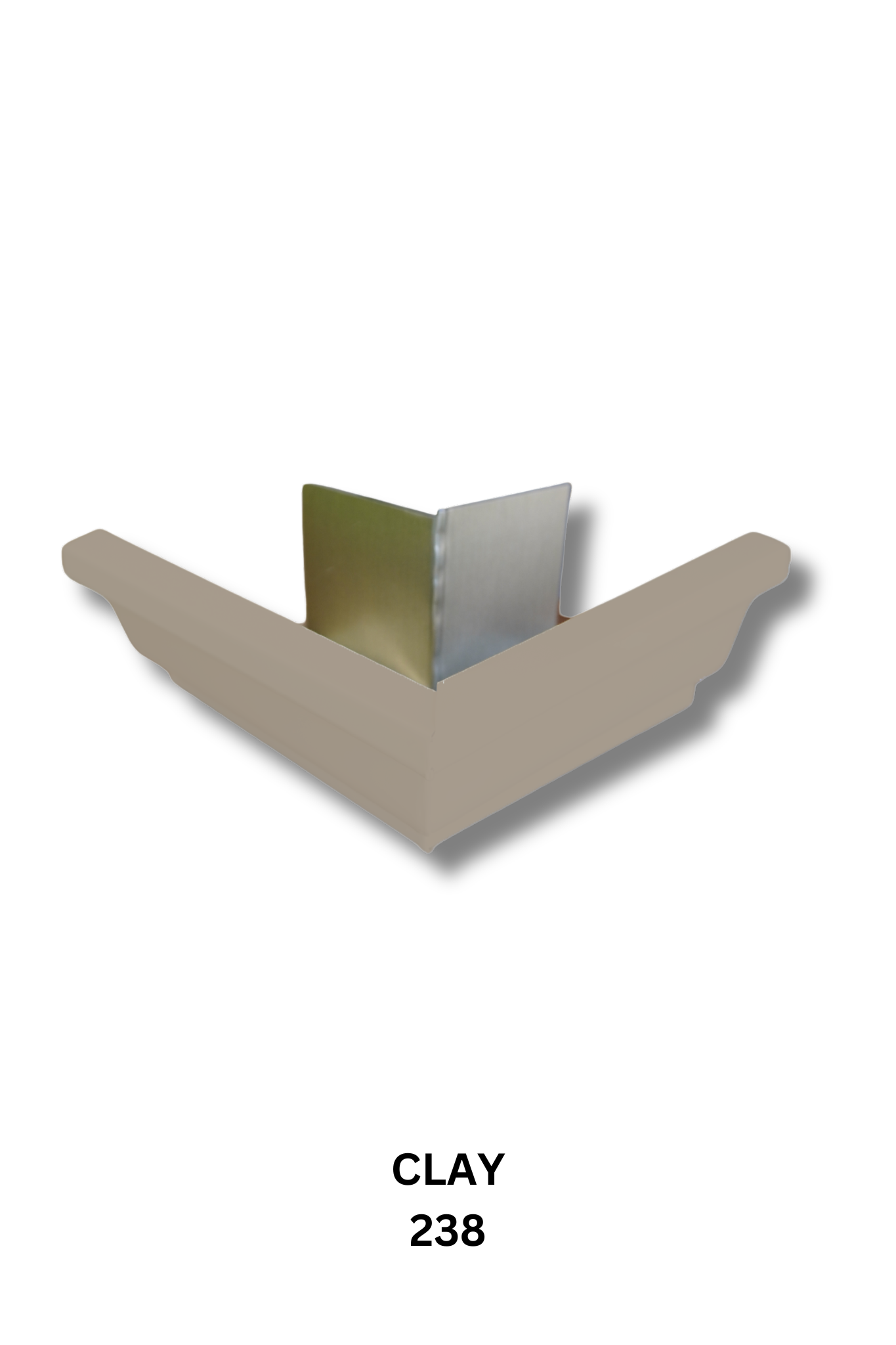 Outside Box Miter (5" or 6")