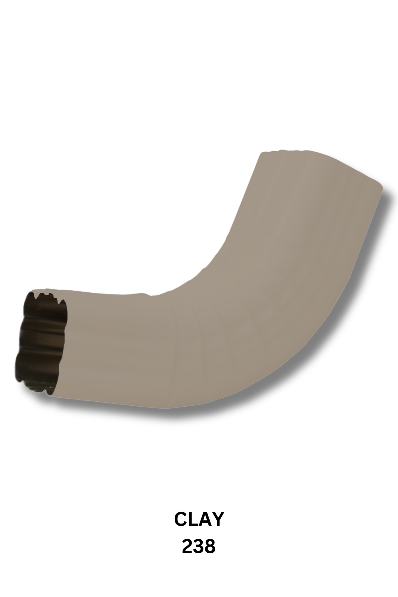 Elbow A (2x3 or 3x4) (Full box)