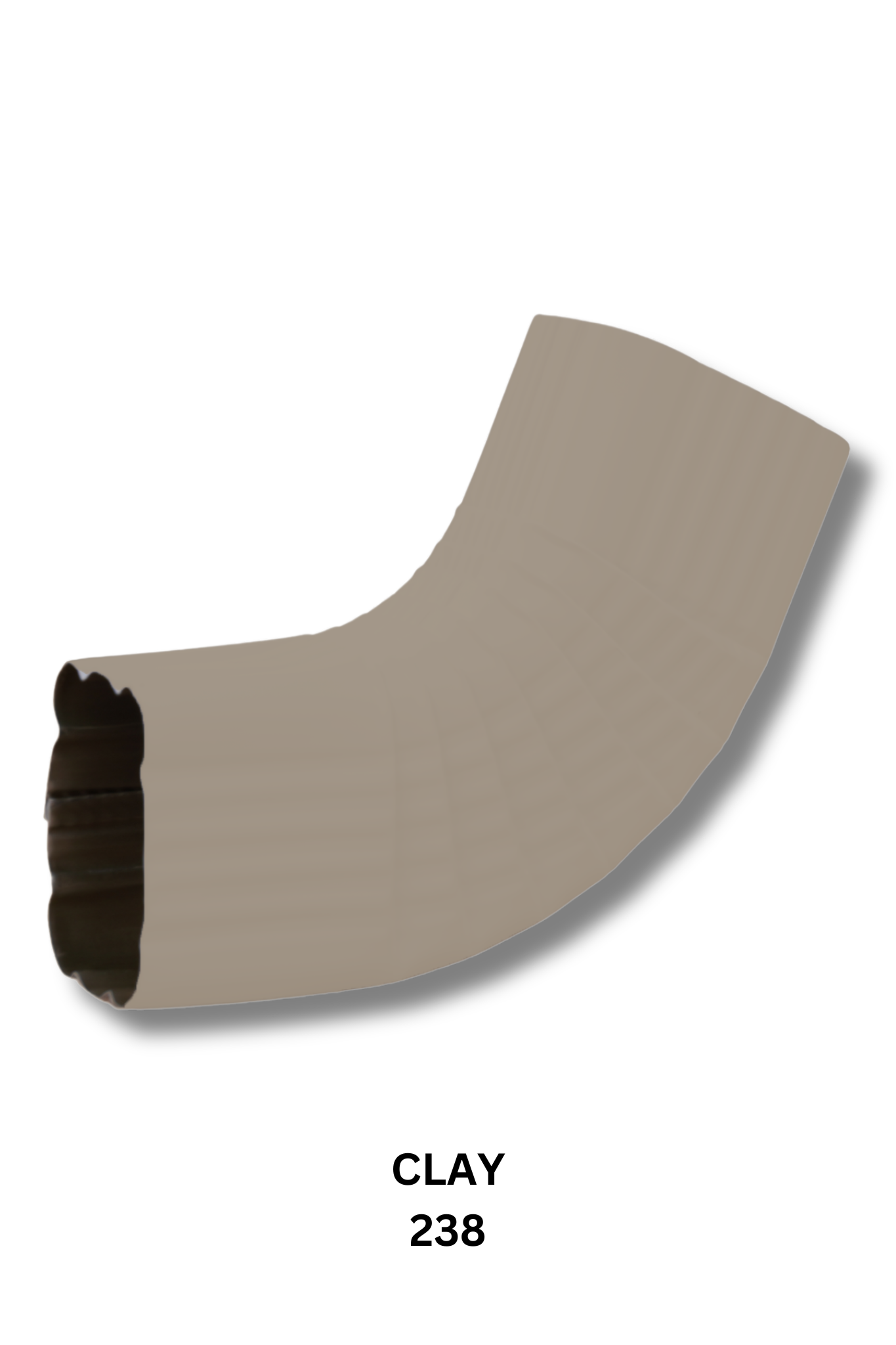 Elbow B (2x3 or 3x4)