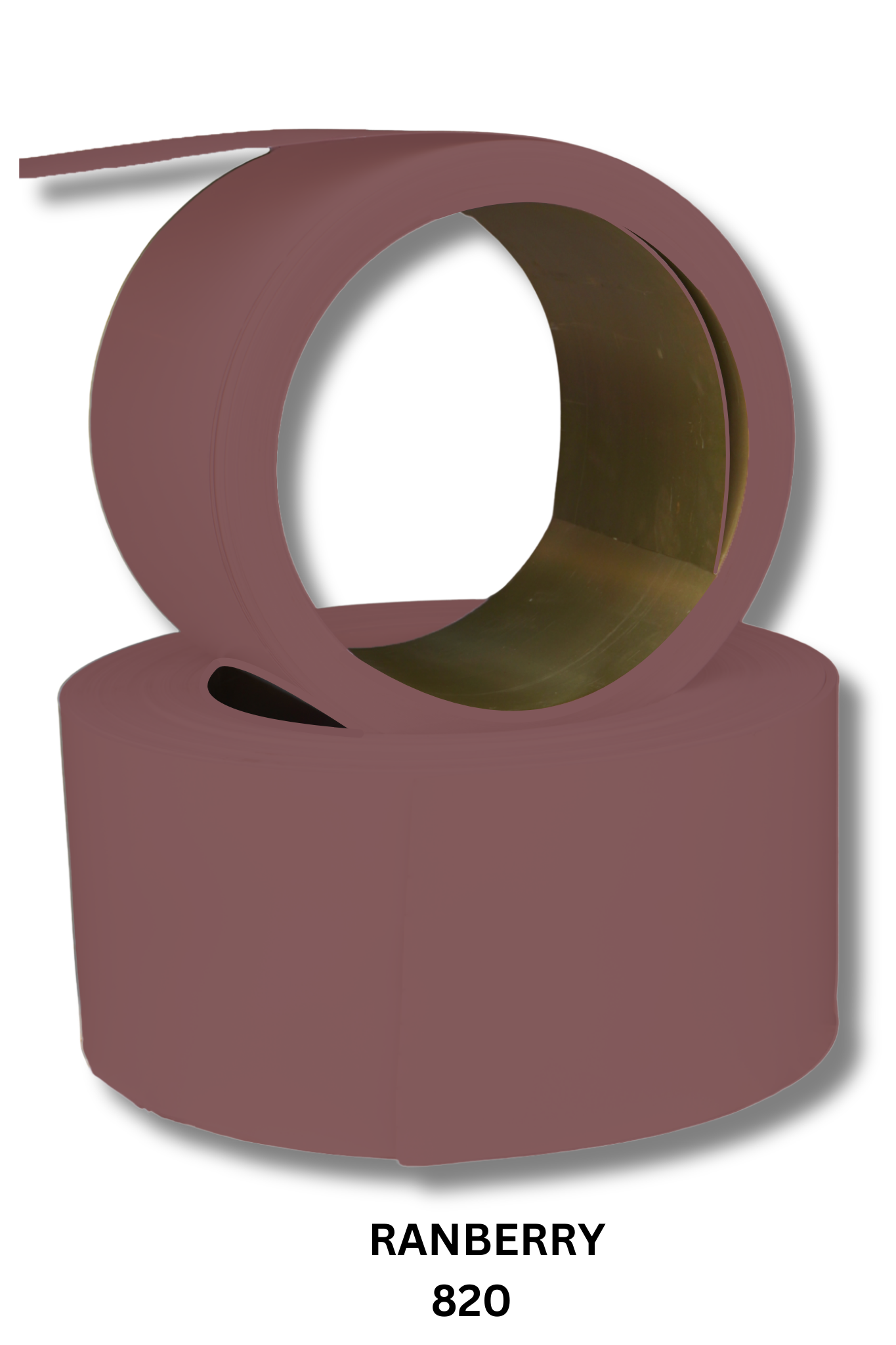 Gutter Coil - 15 (.032) (Full Coil - 350 pounds)