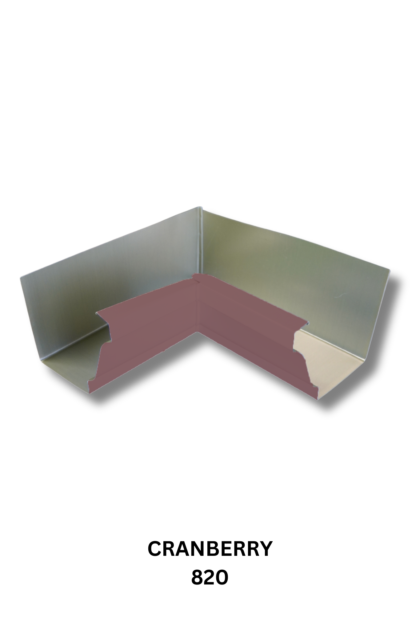 Inside Box Miter (5" or 6")