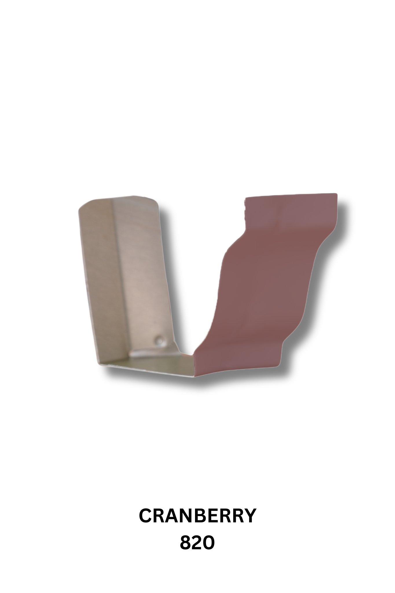 Inside Bay Window (5" or 6")