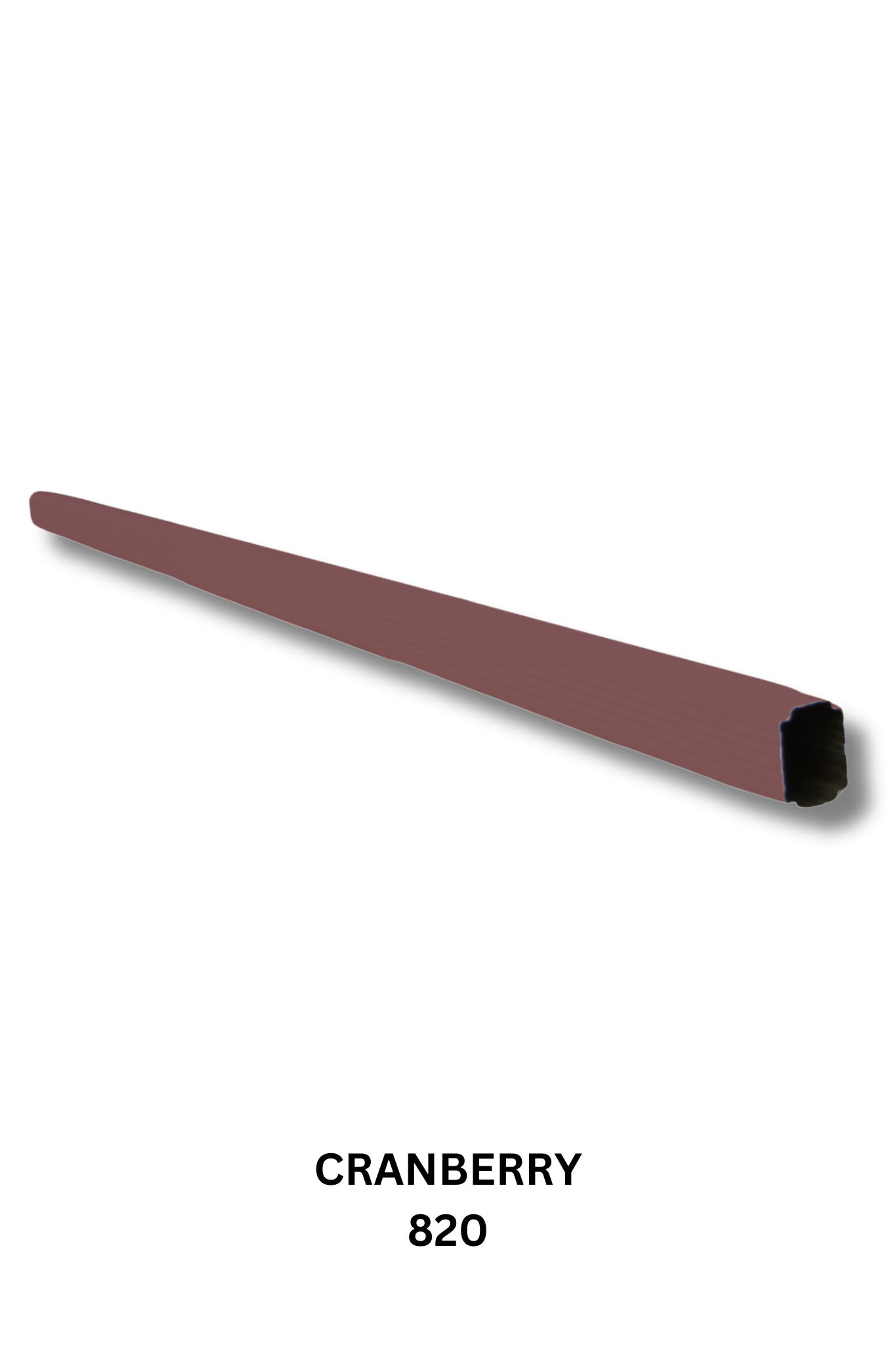 Downspout (2x3 or 3x4) (0.19 10')