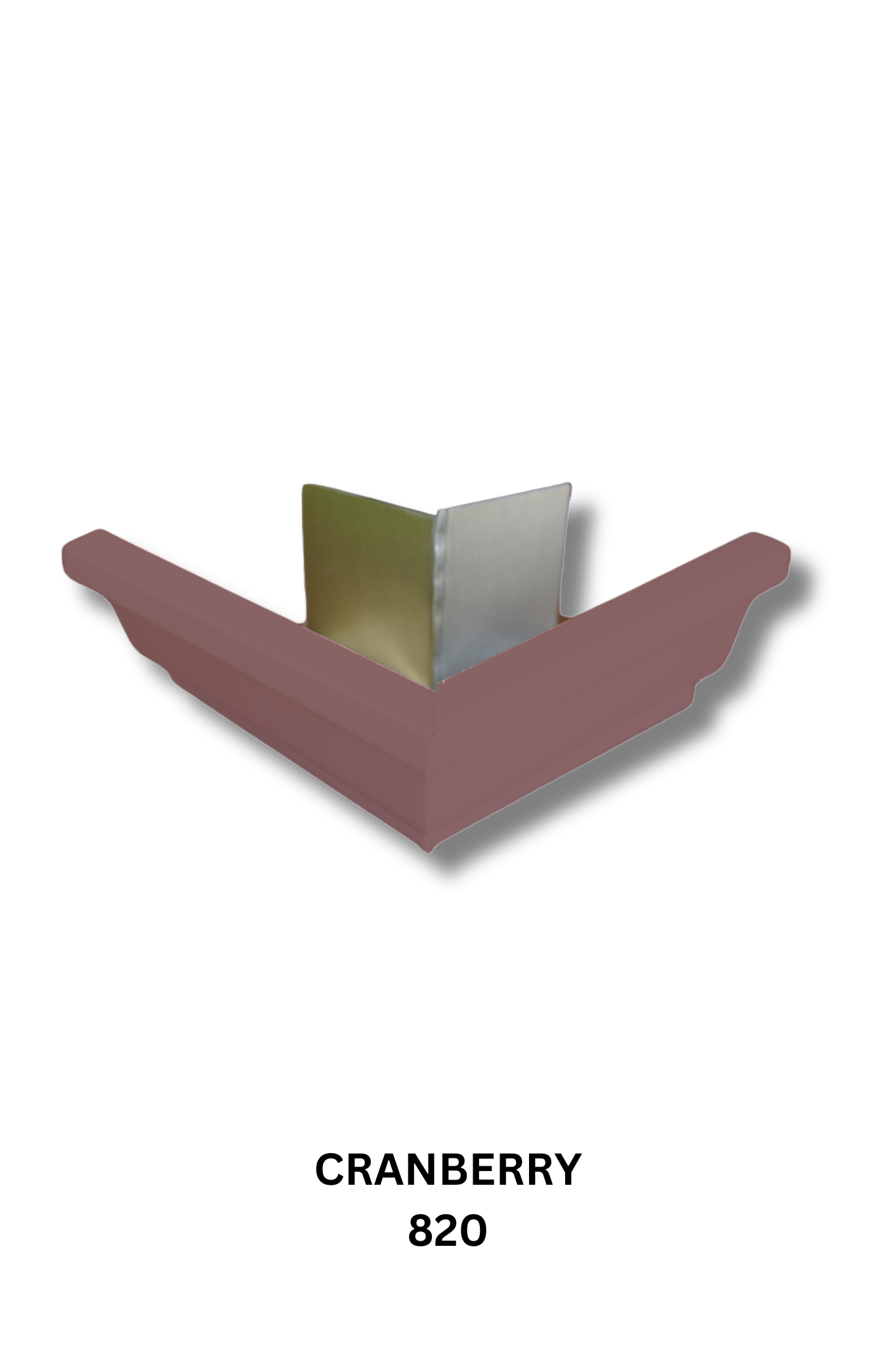 Outside Box Miter (5" or 6")