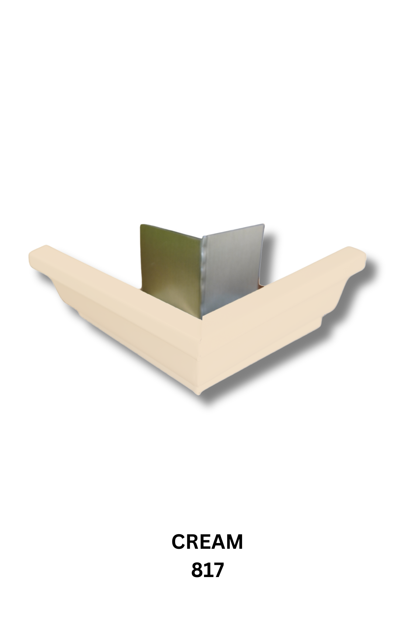 Outside Box Miter (5" or 6")