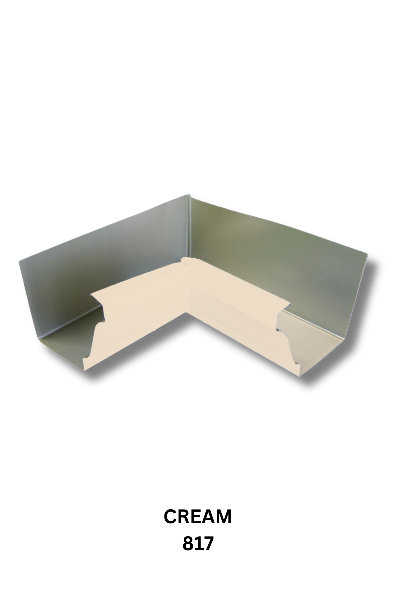 Inside Box Miter (5" or 6")