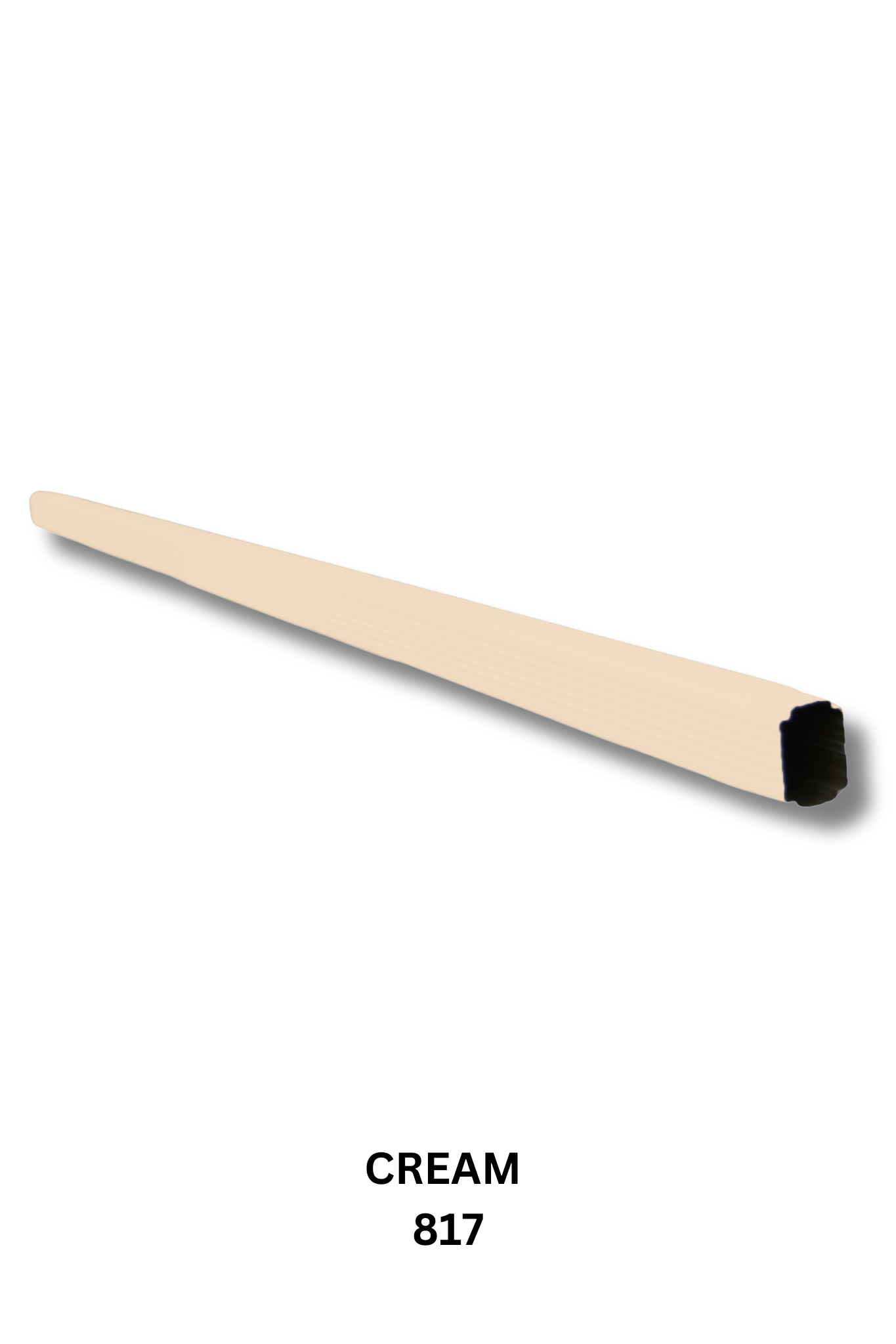 Downspout (2x3 or 3x4) (0.19 10')