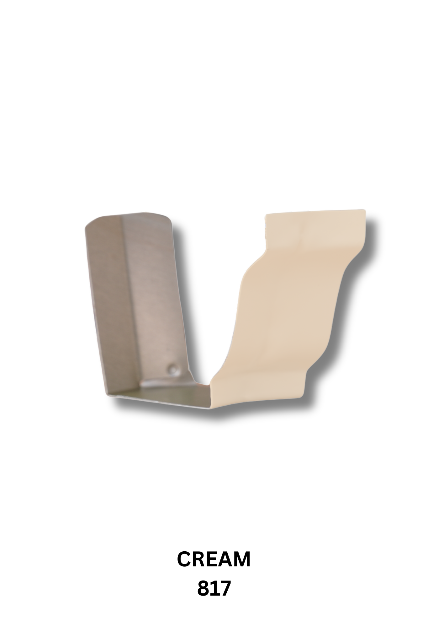 Inside Bay Window (5" or 6")