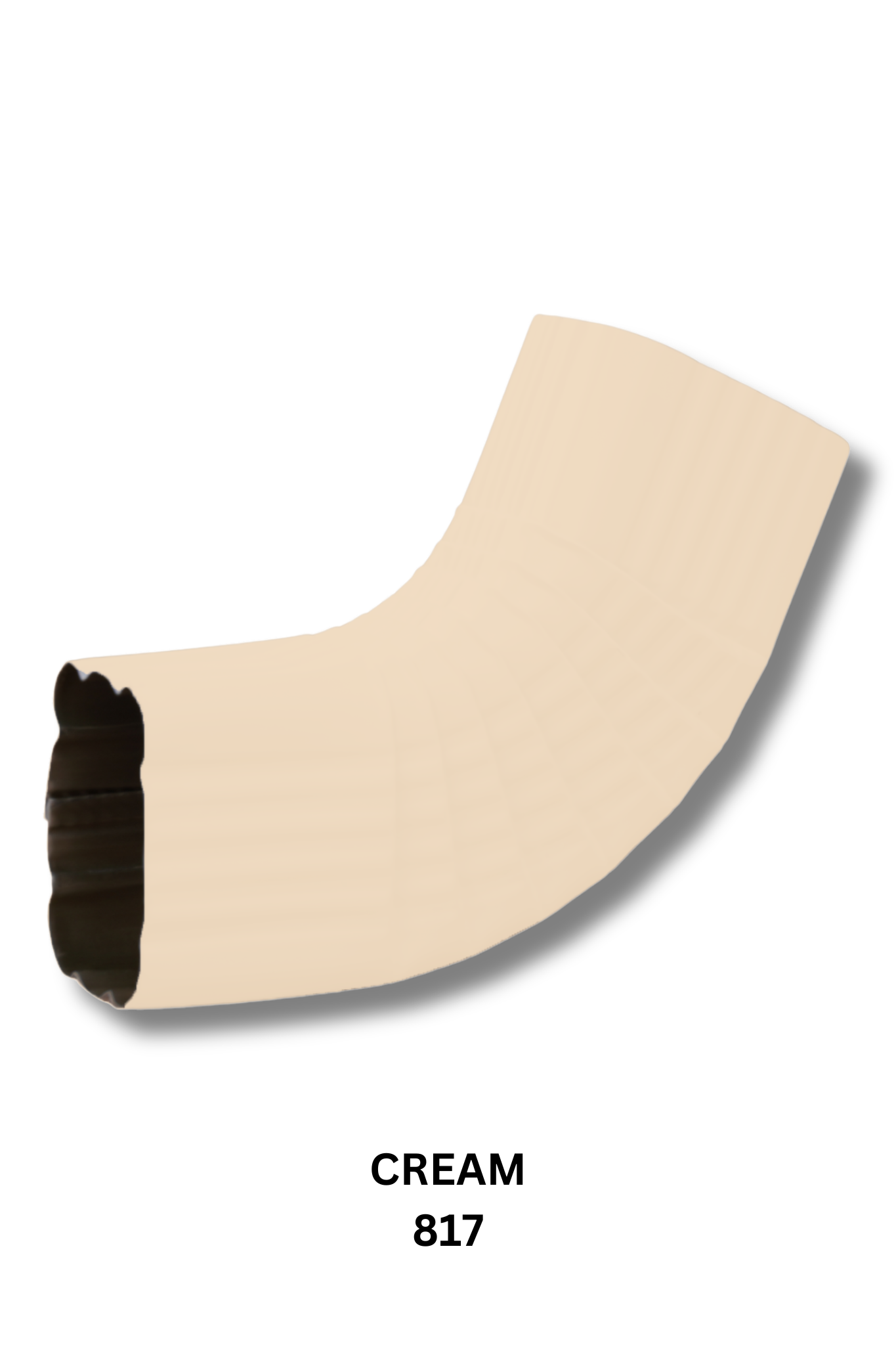 Elbow B (2x3 or 3x4)