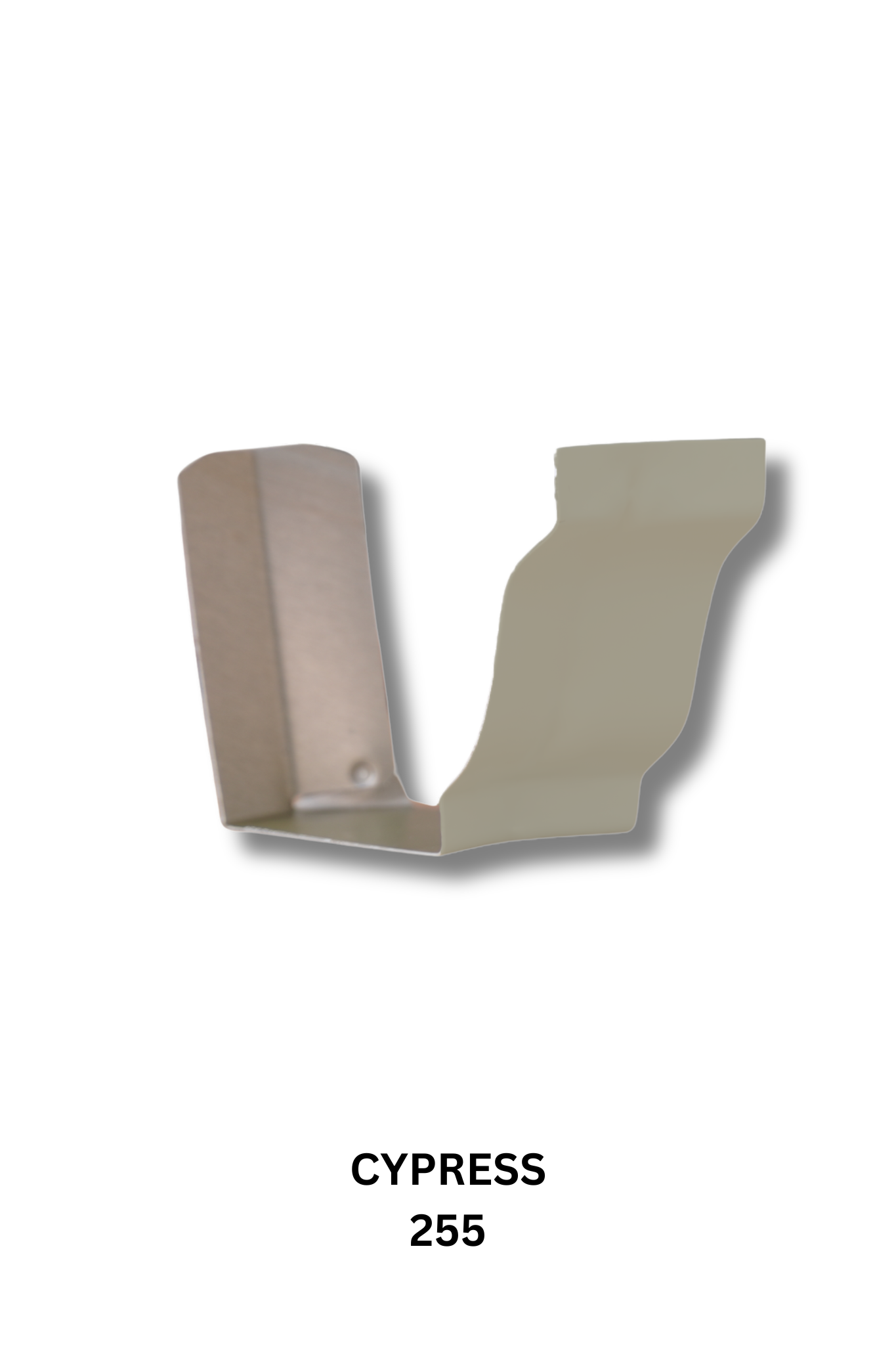 Inside Bay Window (5" or 6")