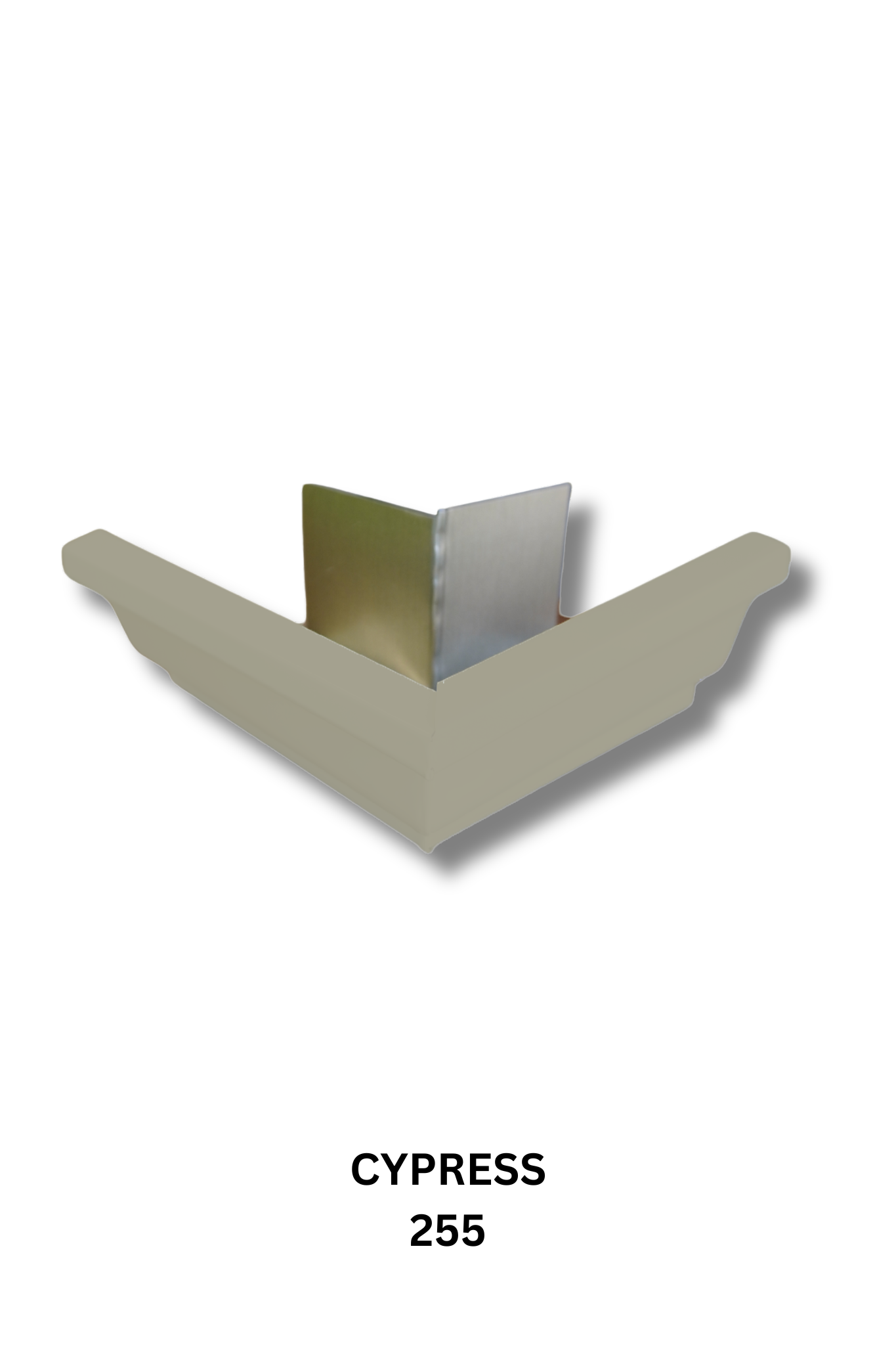 Outside Box Miter (5" or 6")