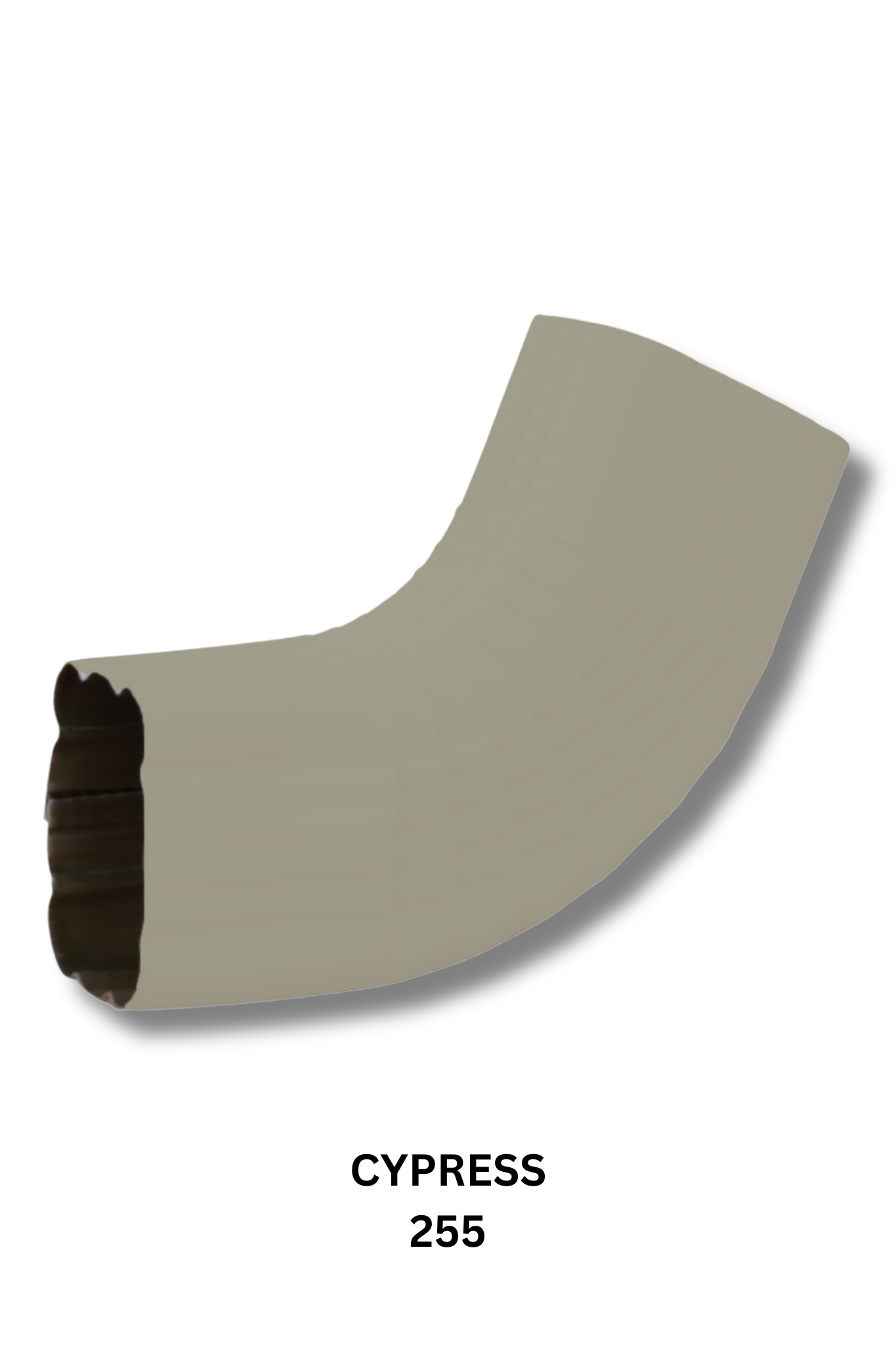 Elbow B (2x3 or 3x4)