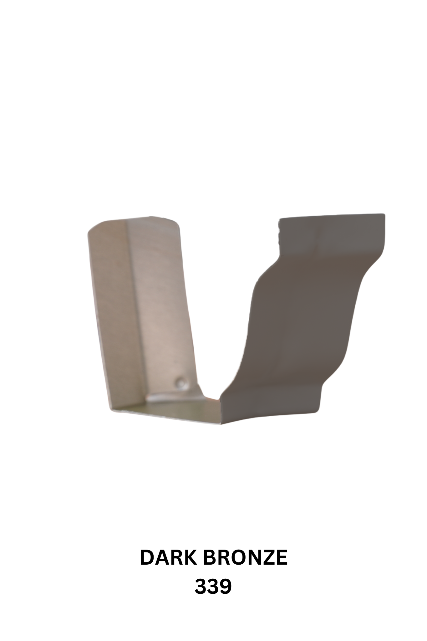 Inside Bay Window (5" or 6")