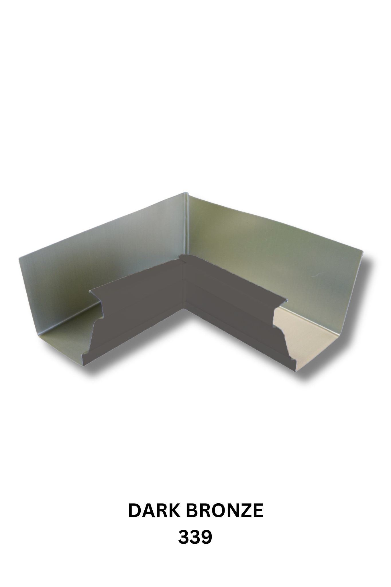 Inside Box Miter (5" or 6")