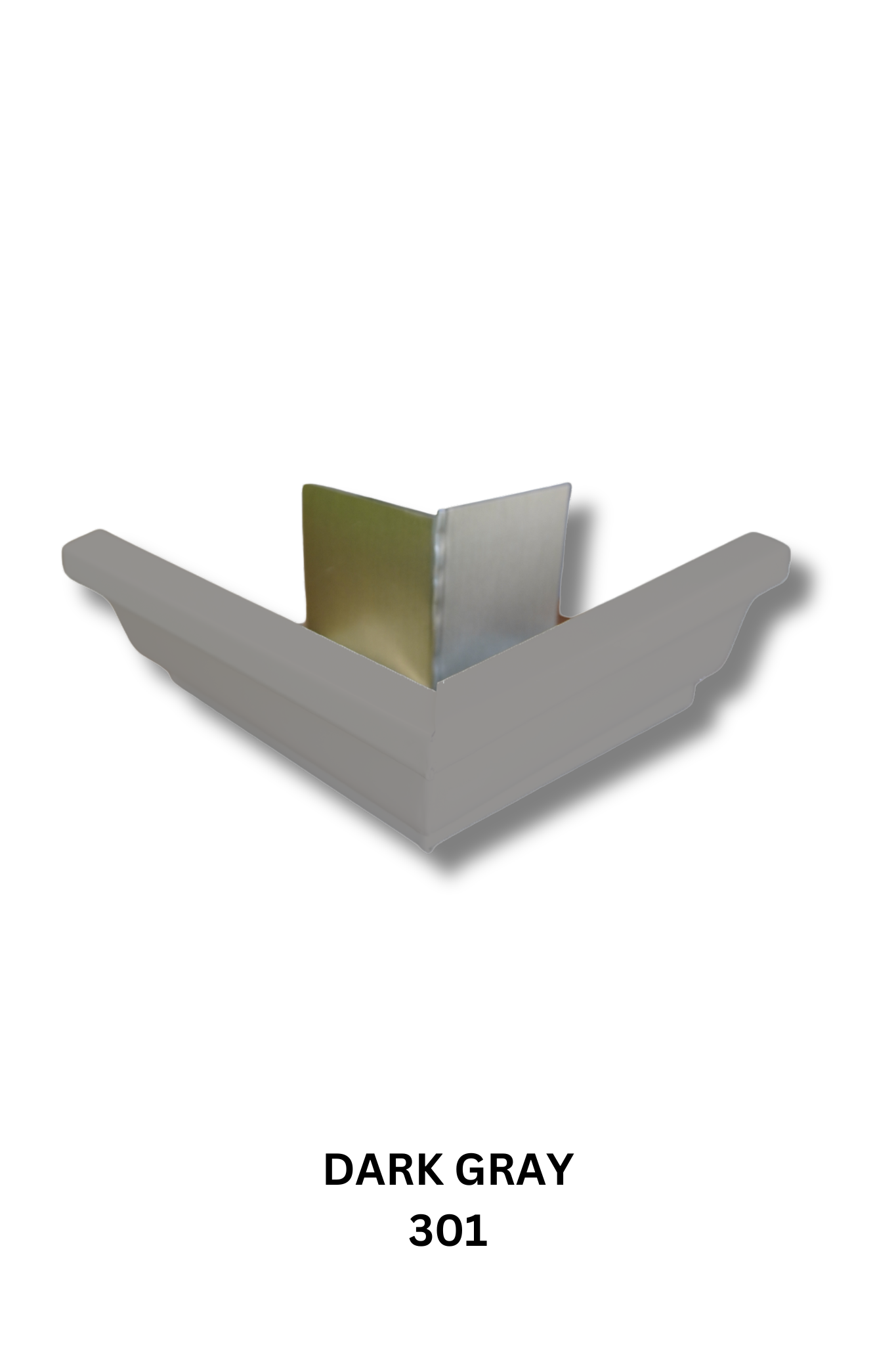 Outside Box Miter (5" or 6")