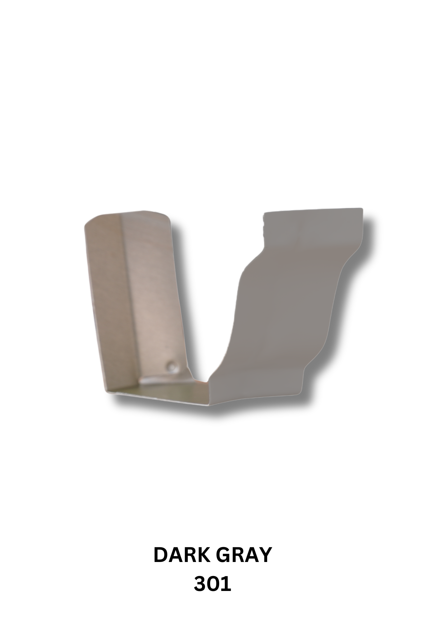 Inside Bay Window (5" or 6")