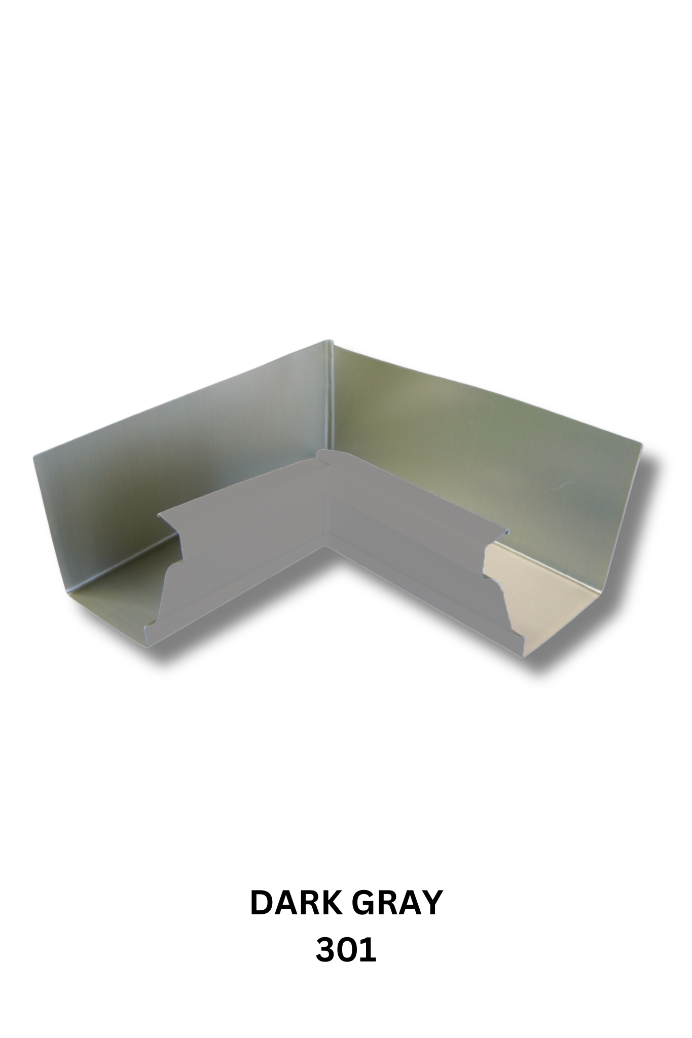 Inside Box Miter (5" or 6")