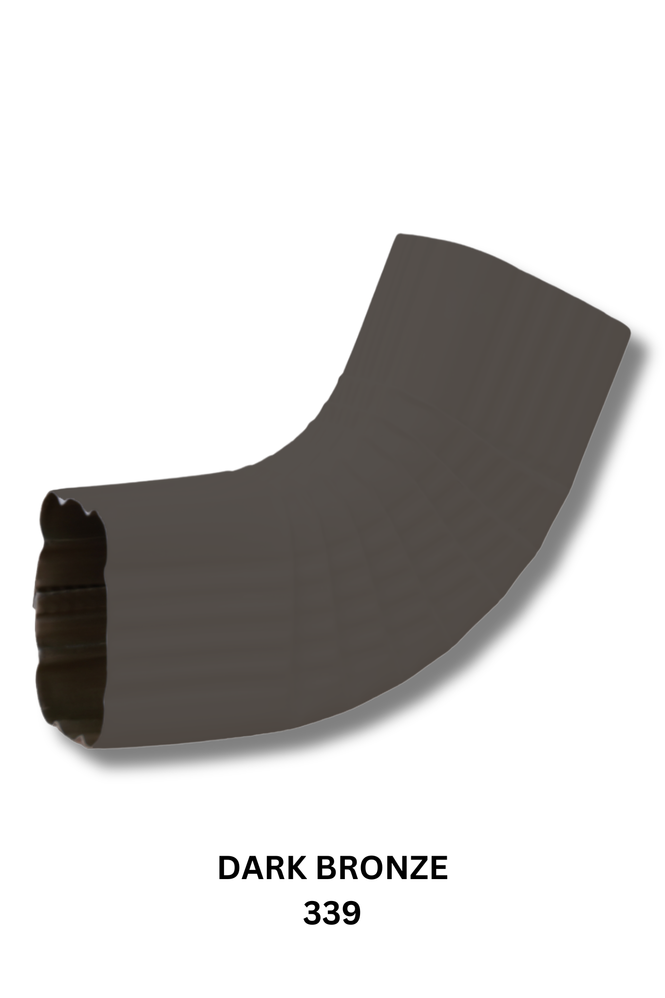 Elbow B (2x3 or 3x4)