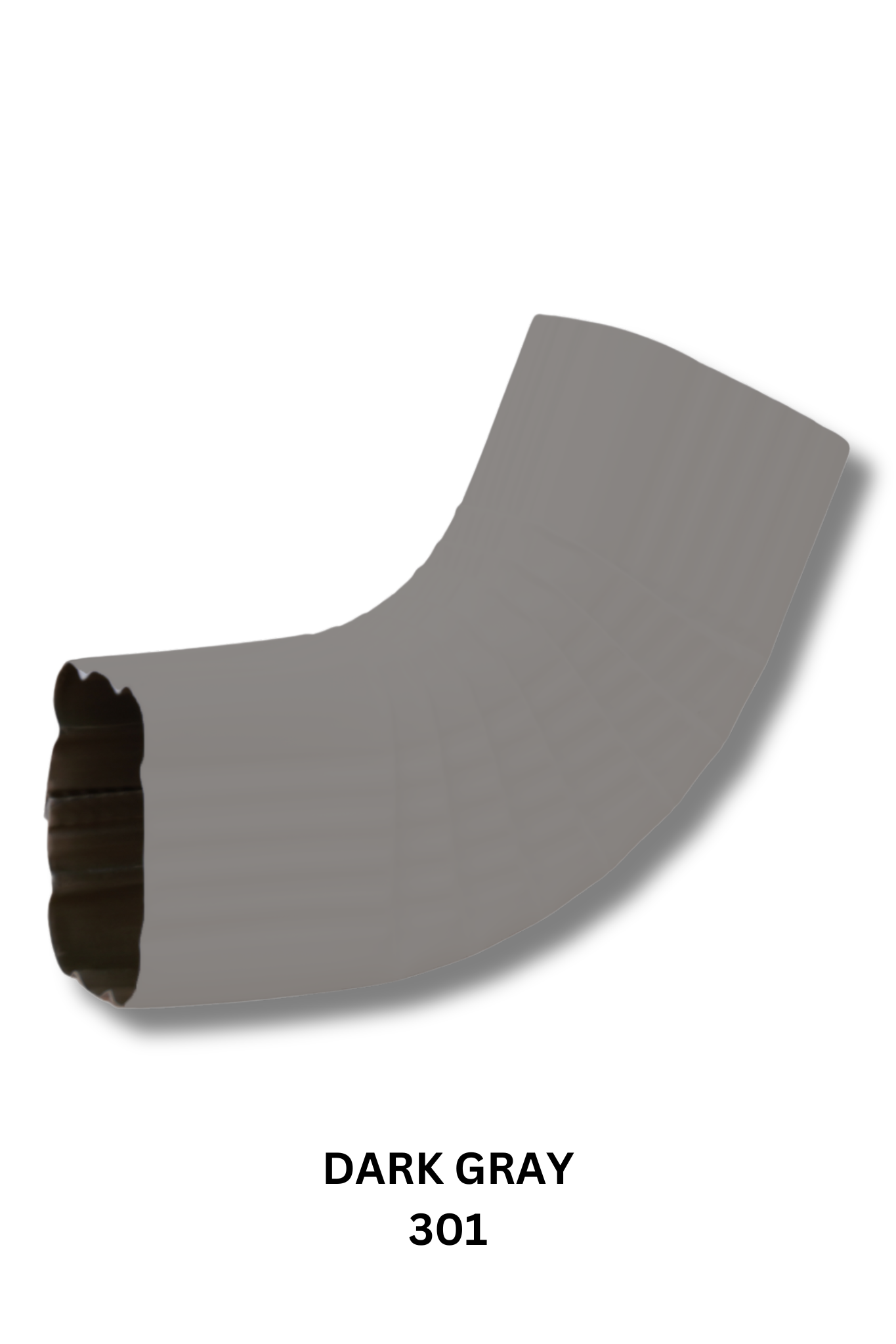 Elbow B (2x3 or 3x4)