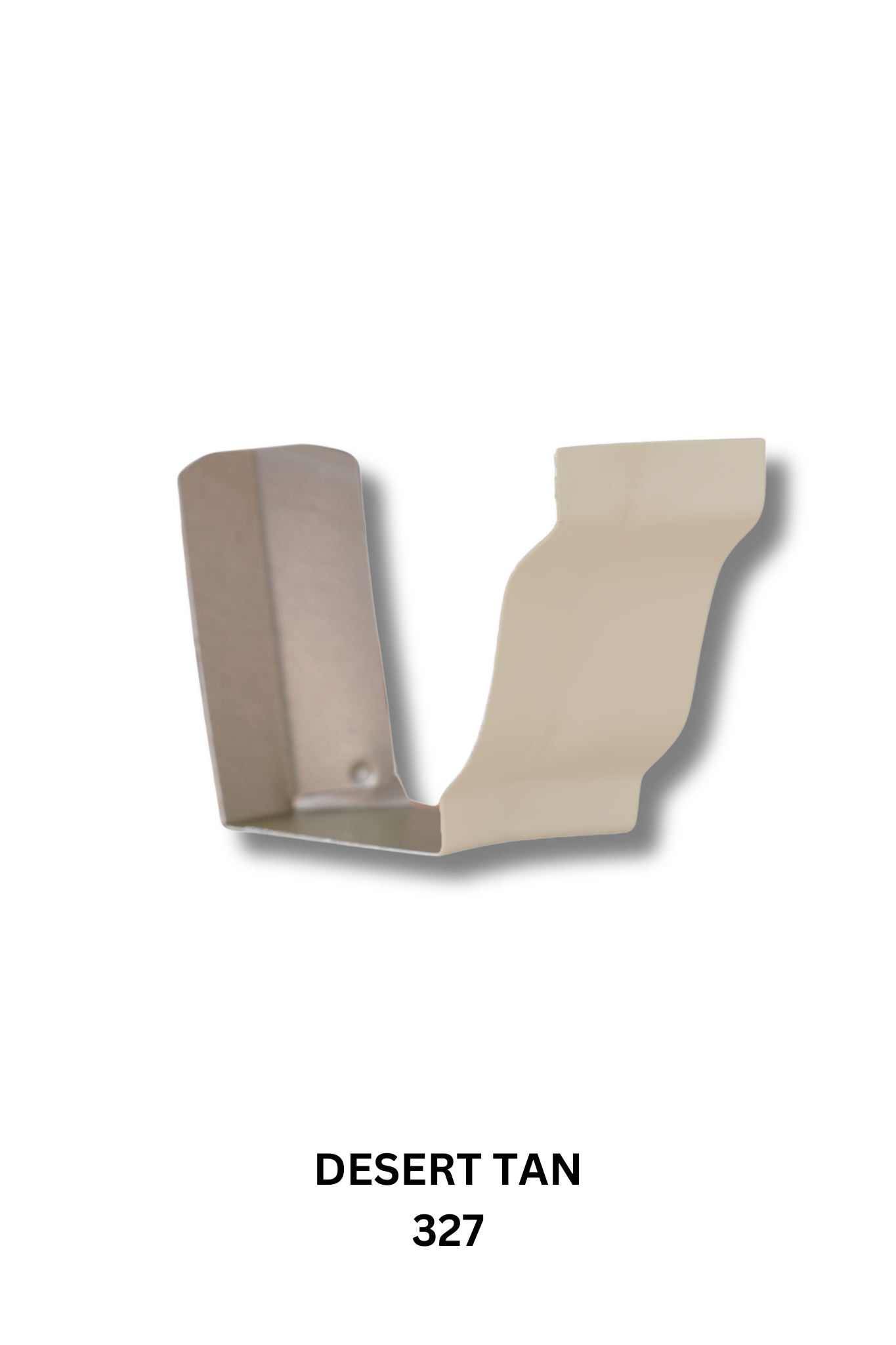 Inside Bay Window (5" or 6")