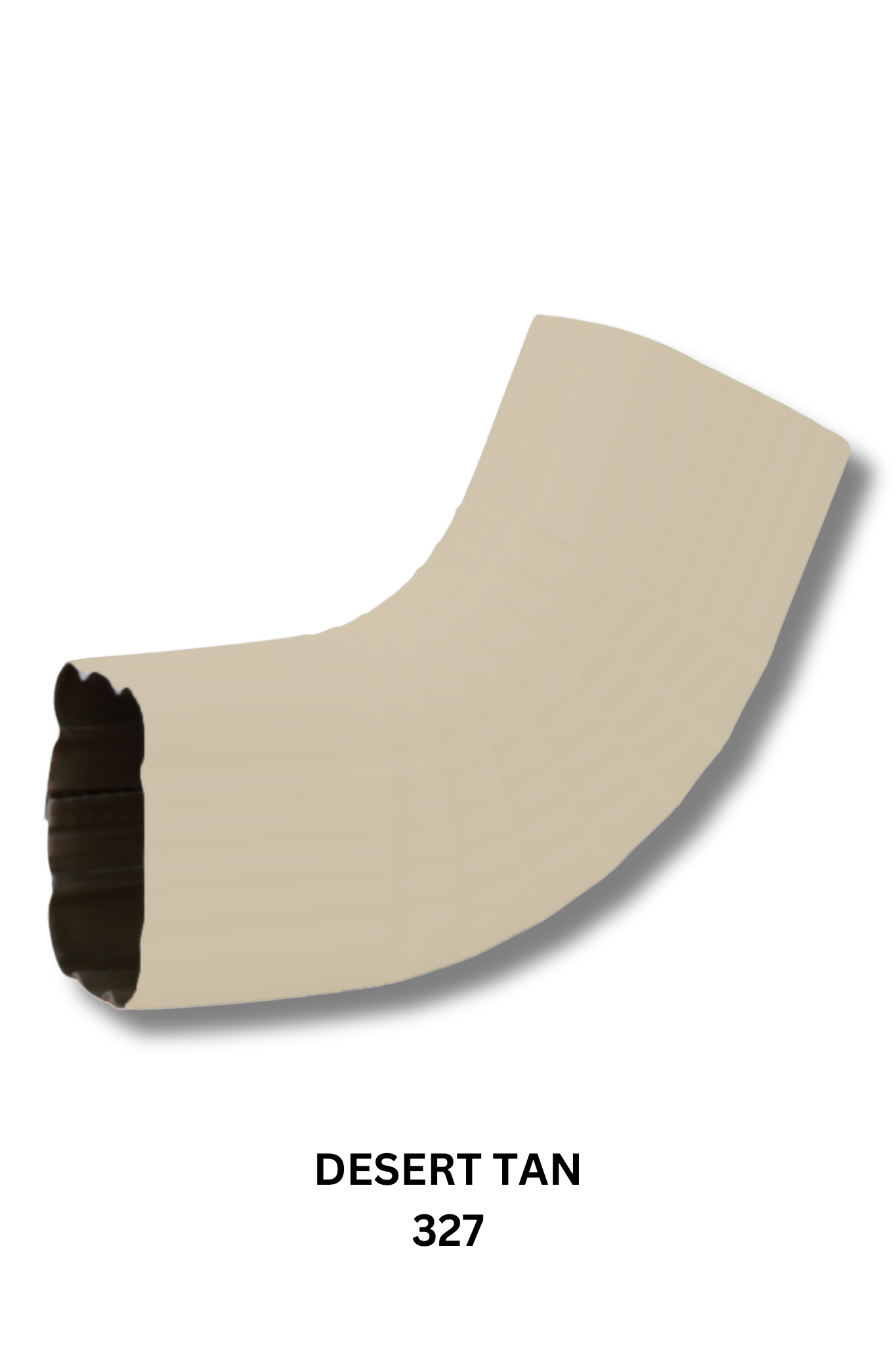 Elbow B (2x3 or 3x4)